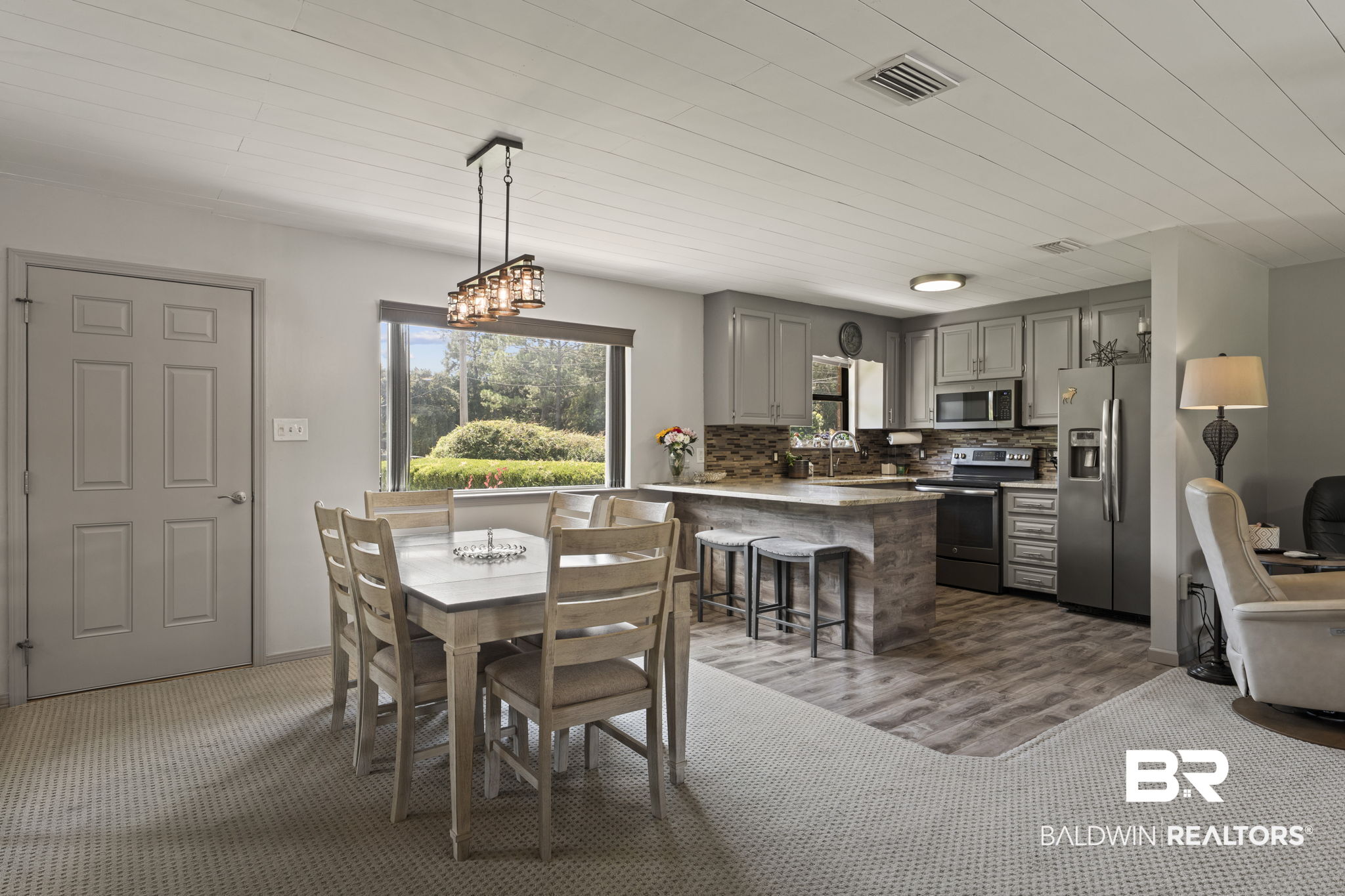 20611 Keller Road