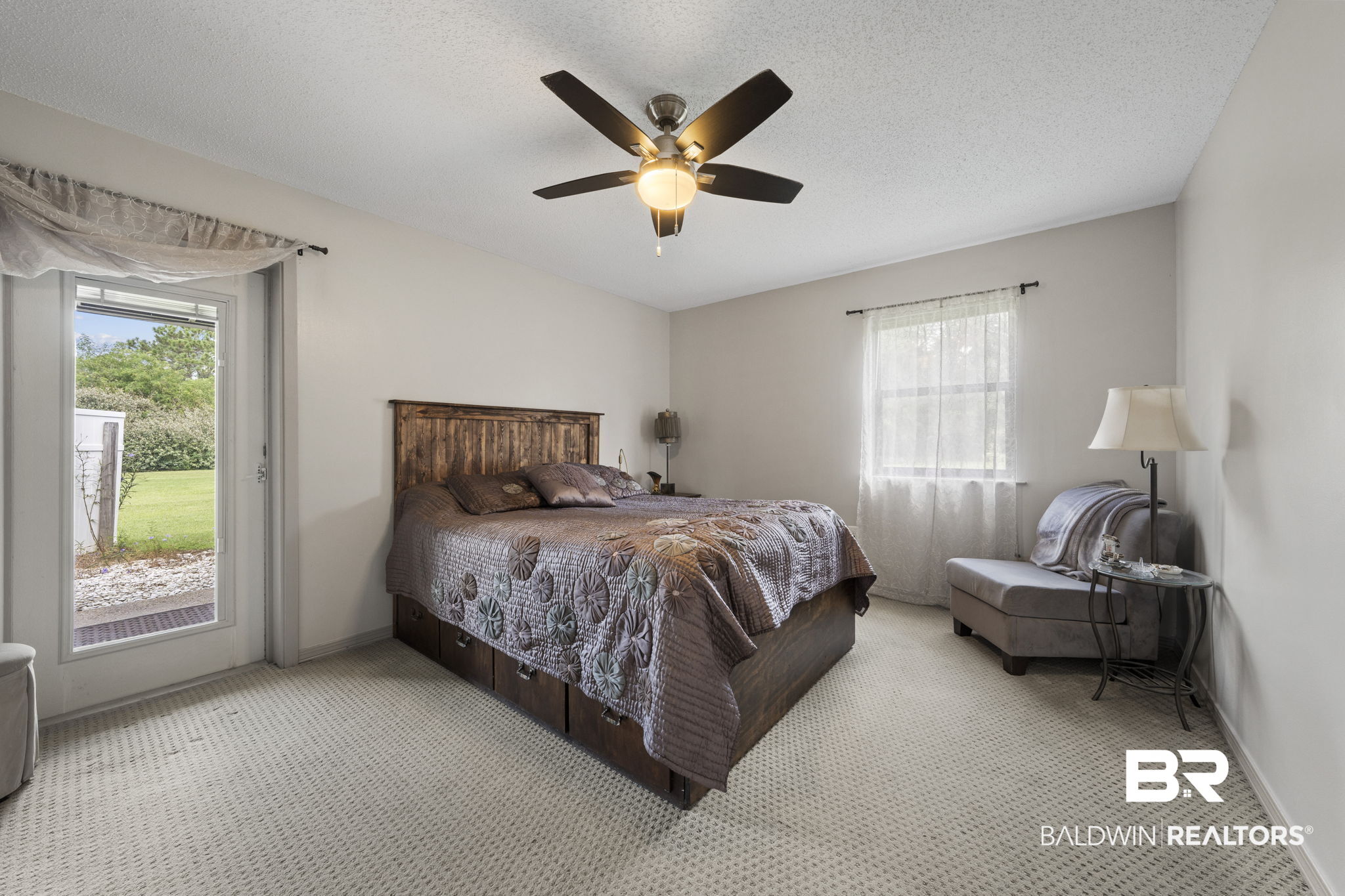 20611 Keller Road