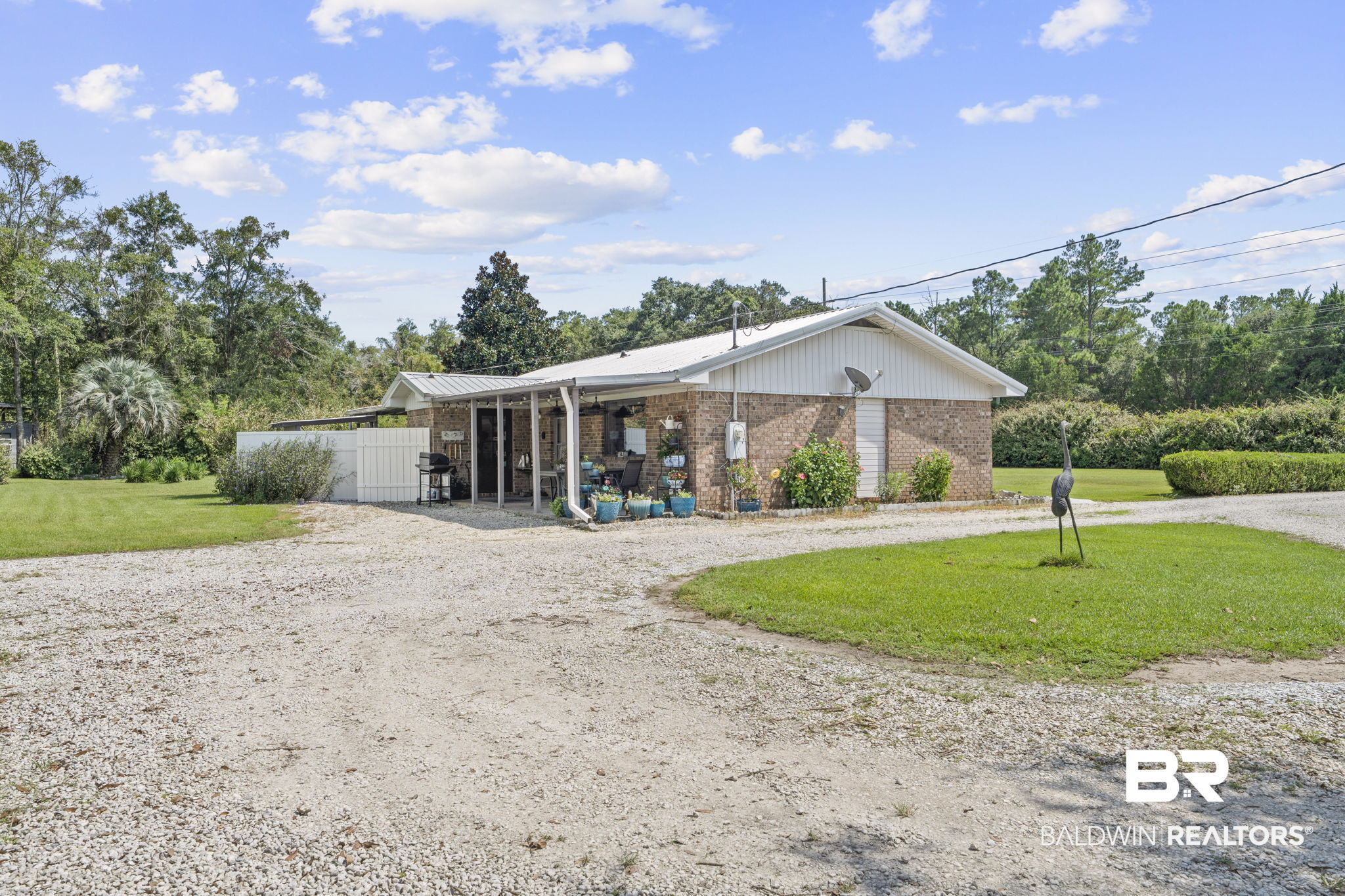 20611 Keller Road