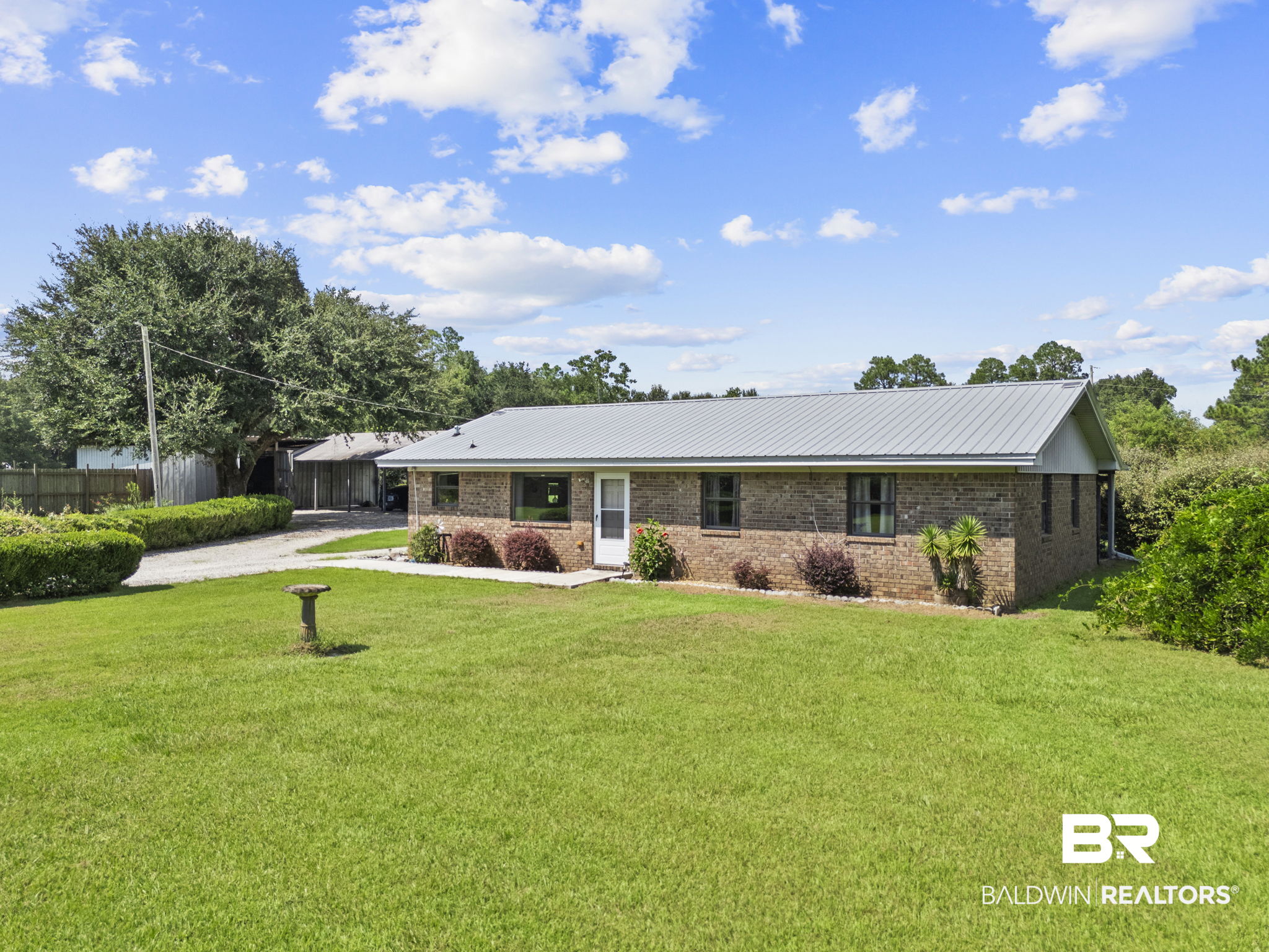 20611 Keller Road