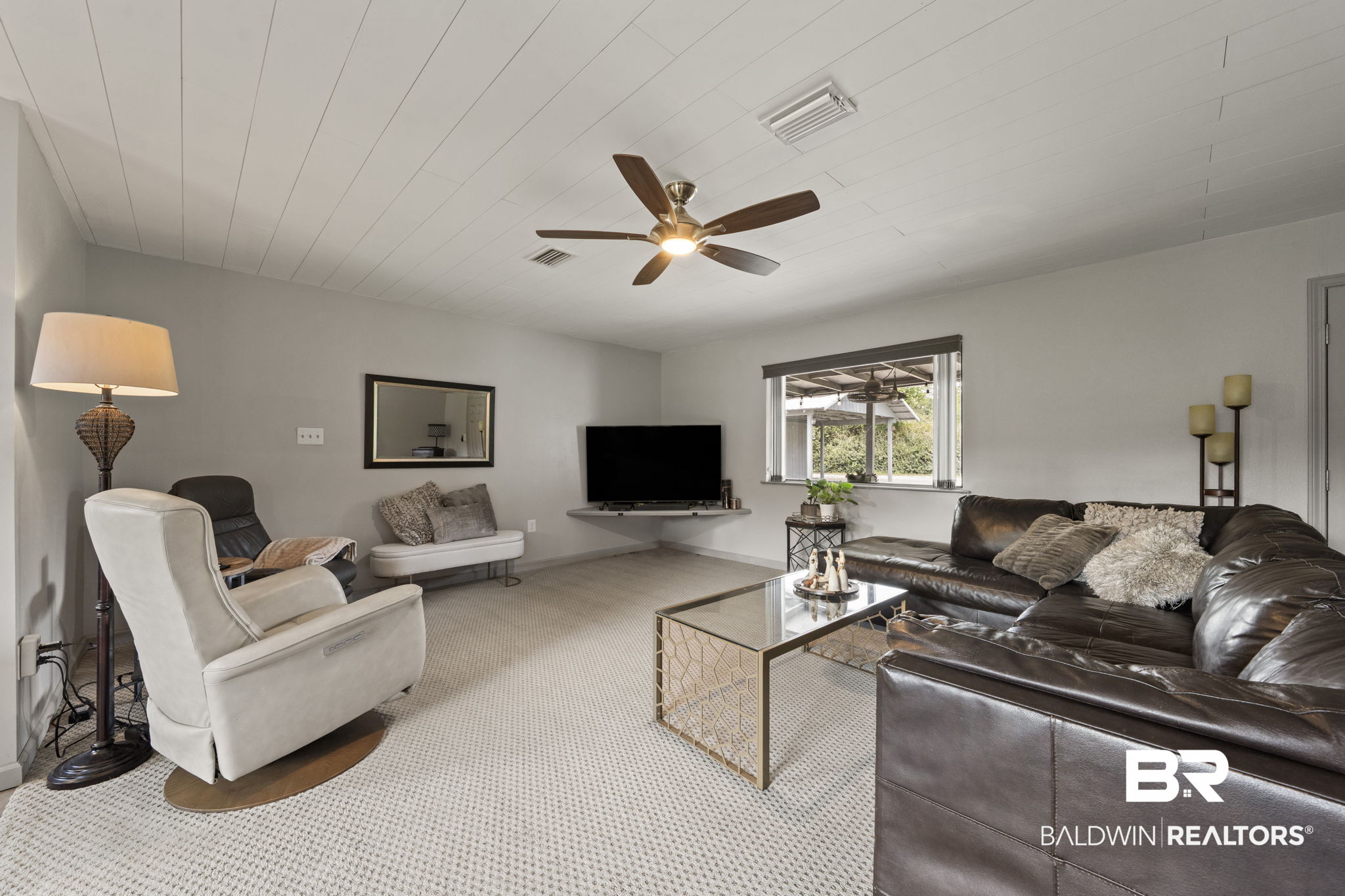 20611 Keller Road