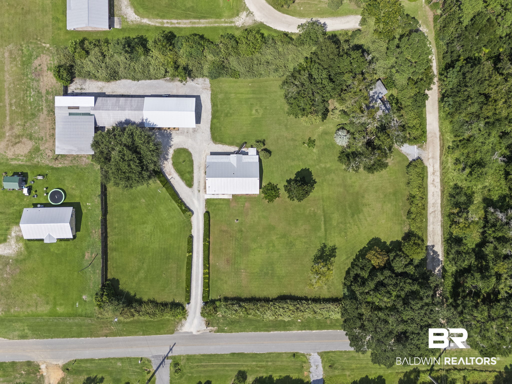 20611 Keller Road