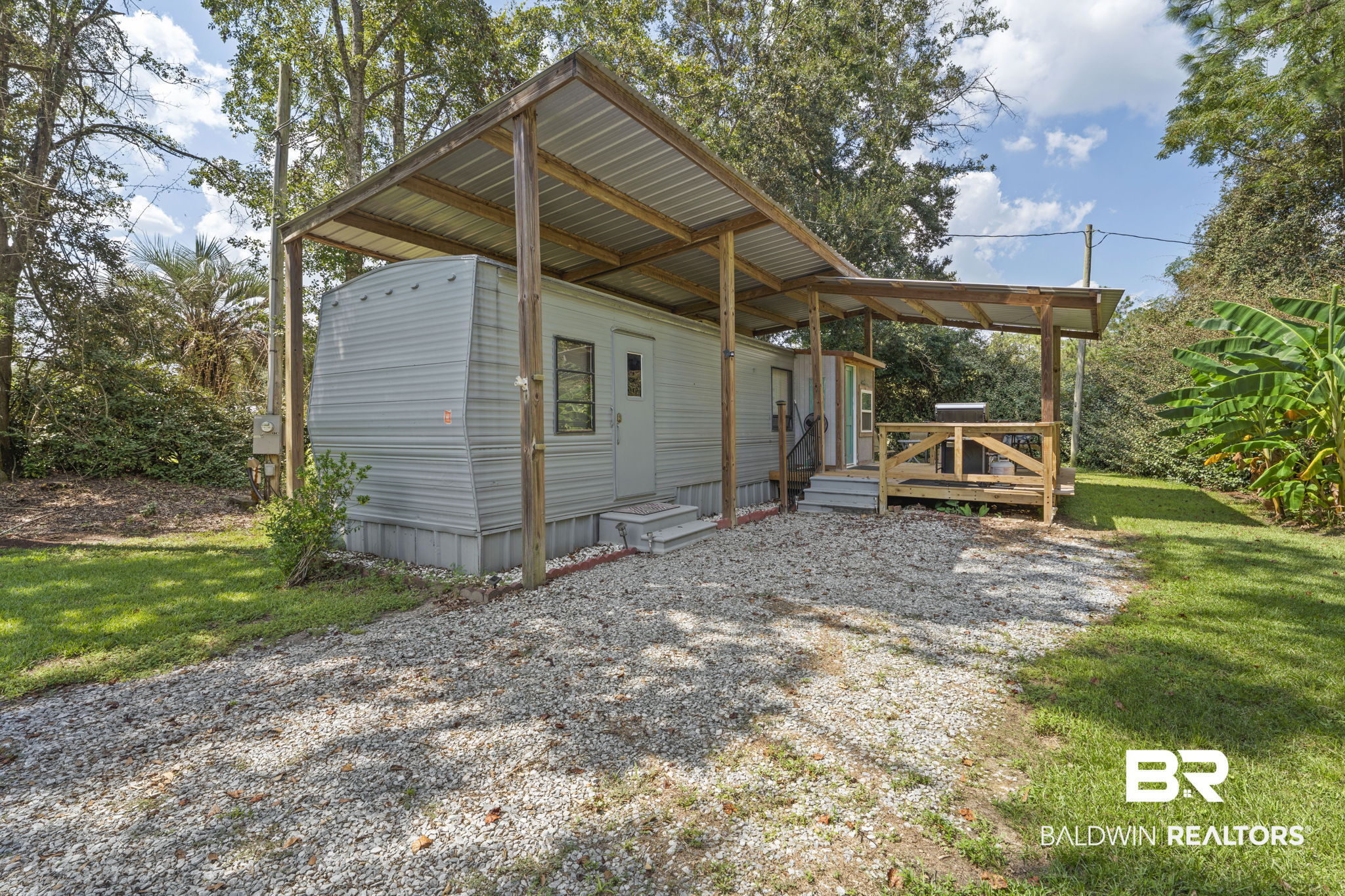 20611 Keller Road