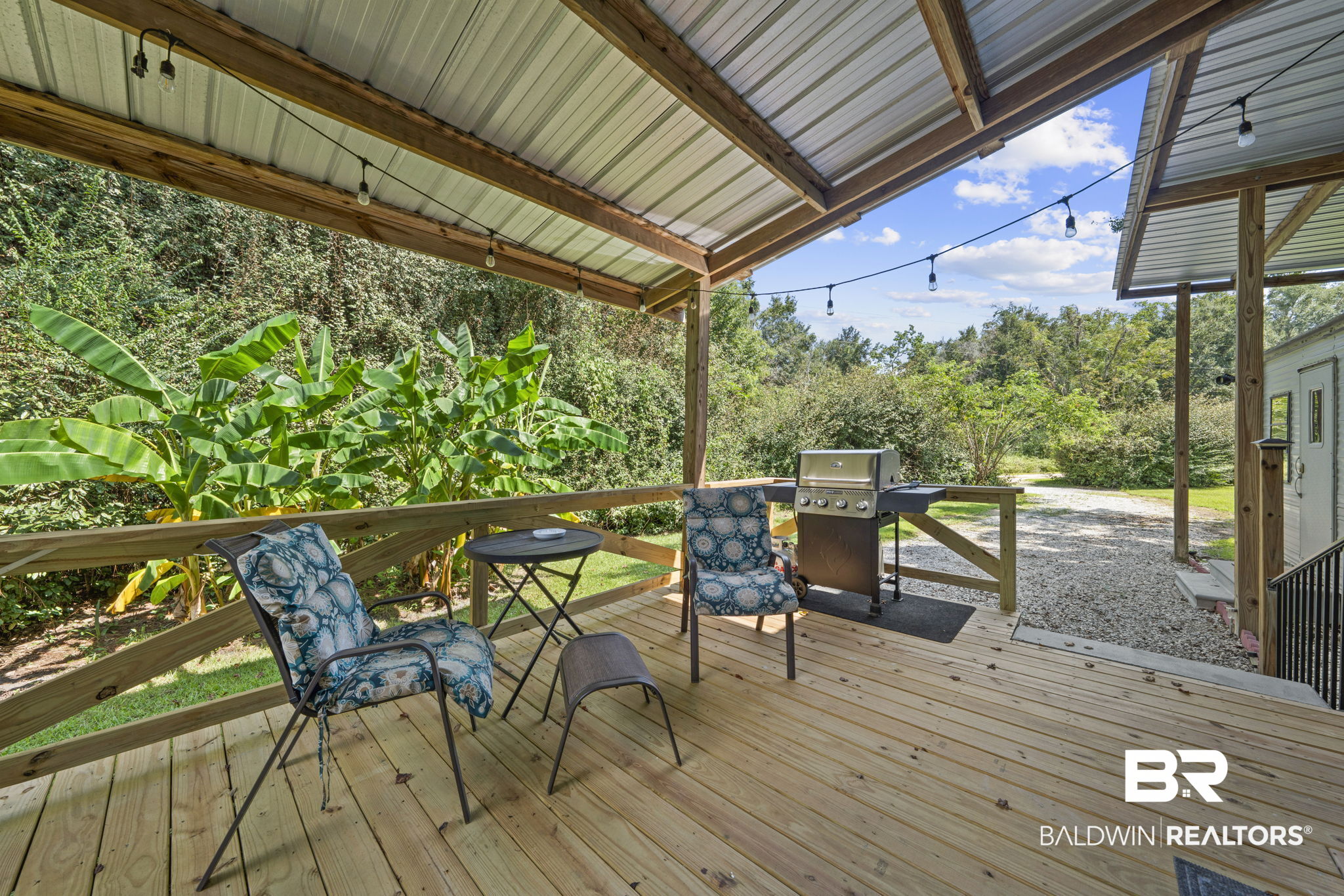 20611 Keller Road