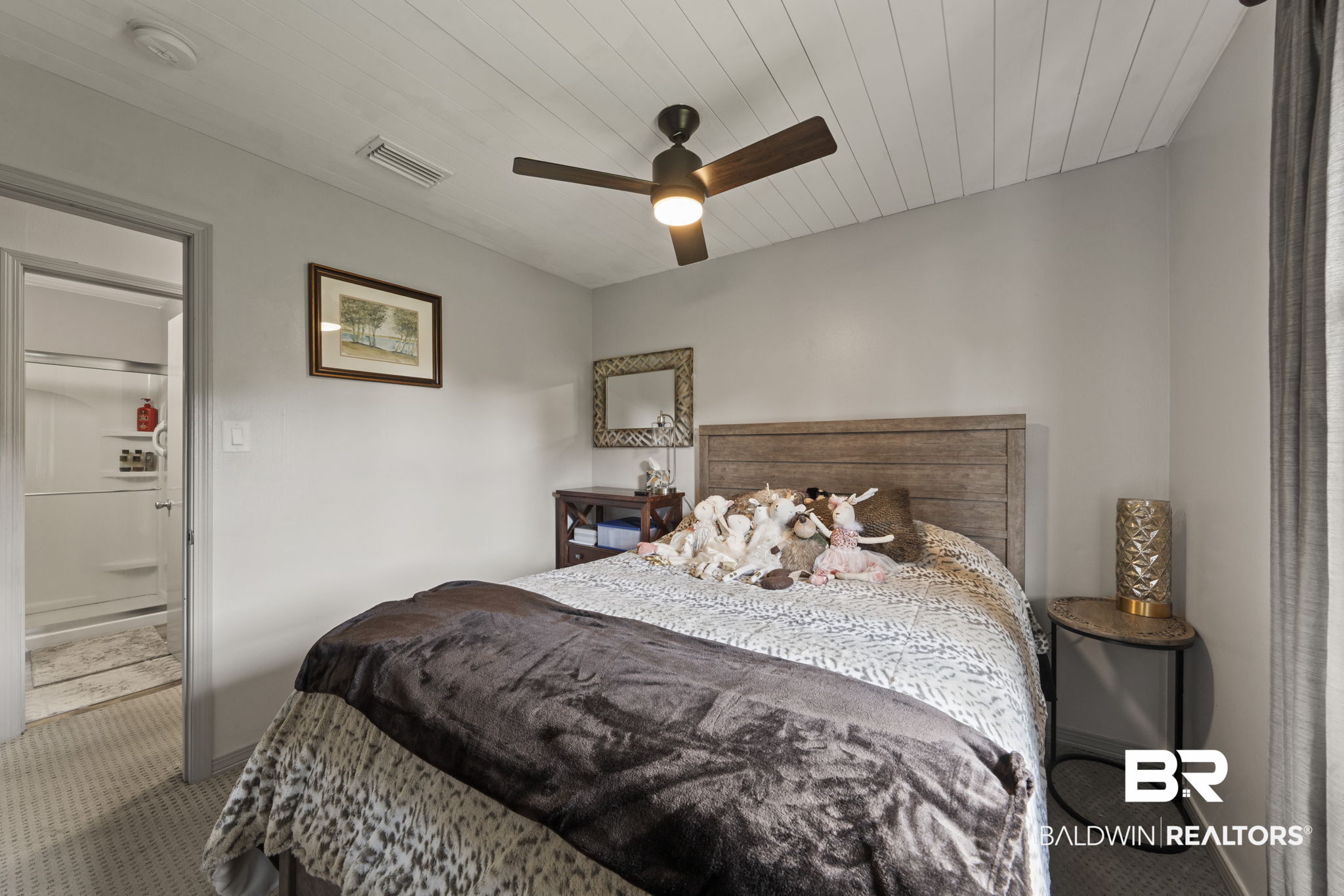 20611 Keller Road