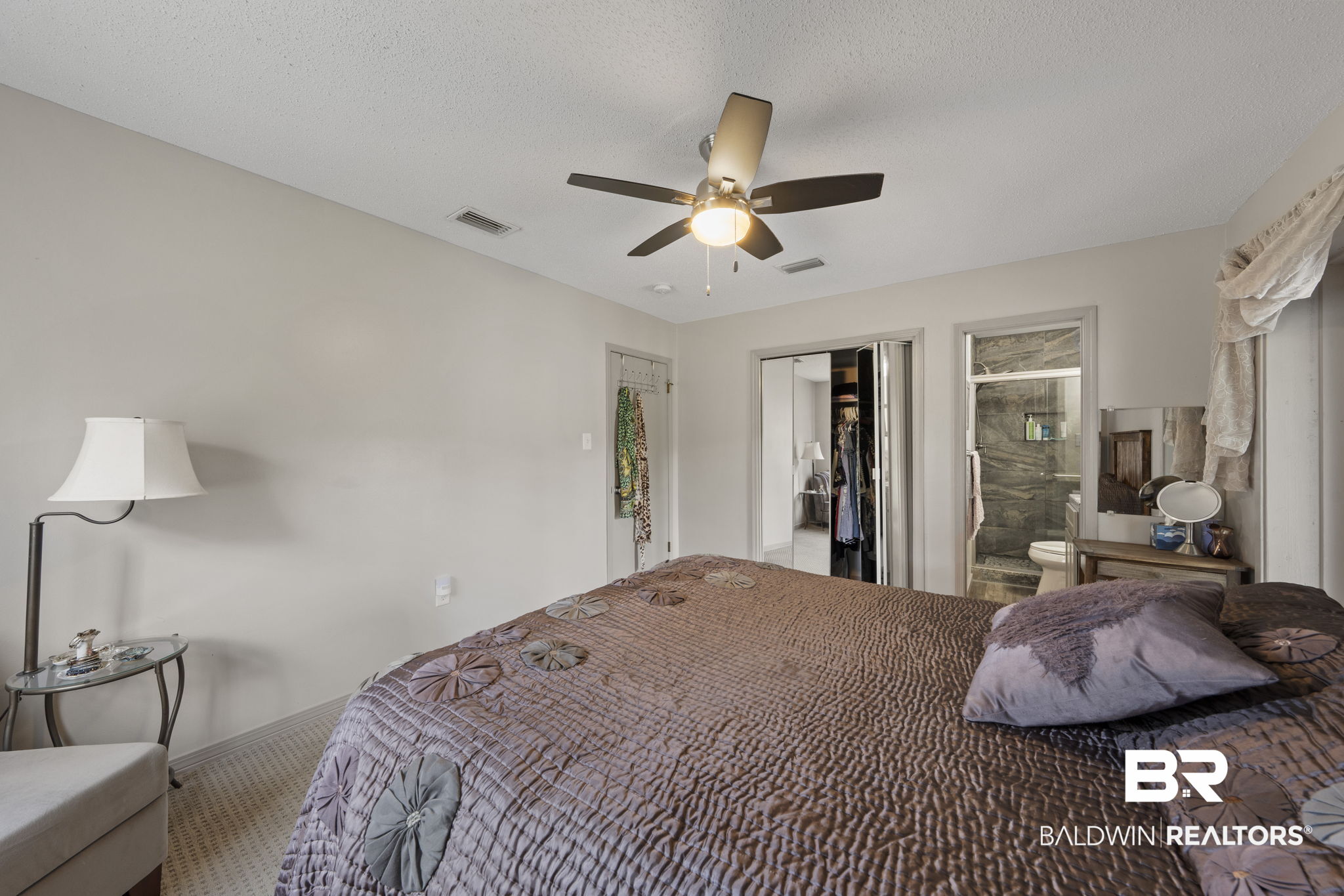 20611 Keller Road