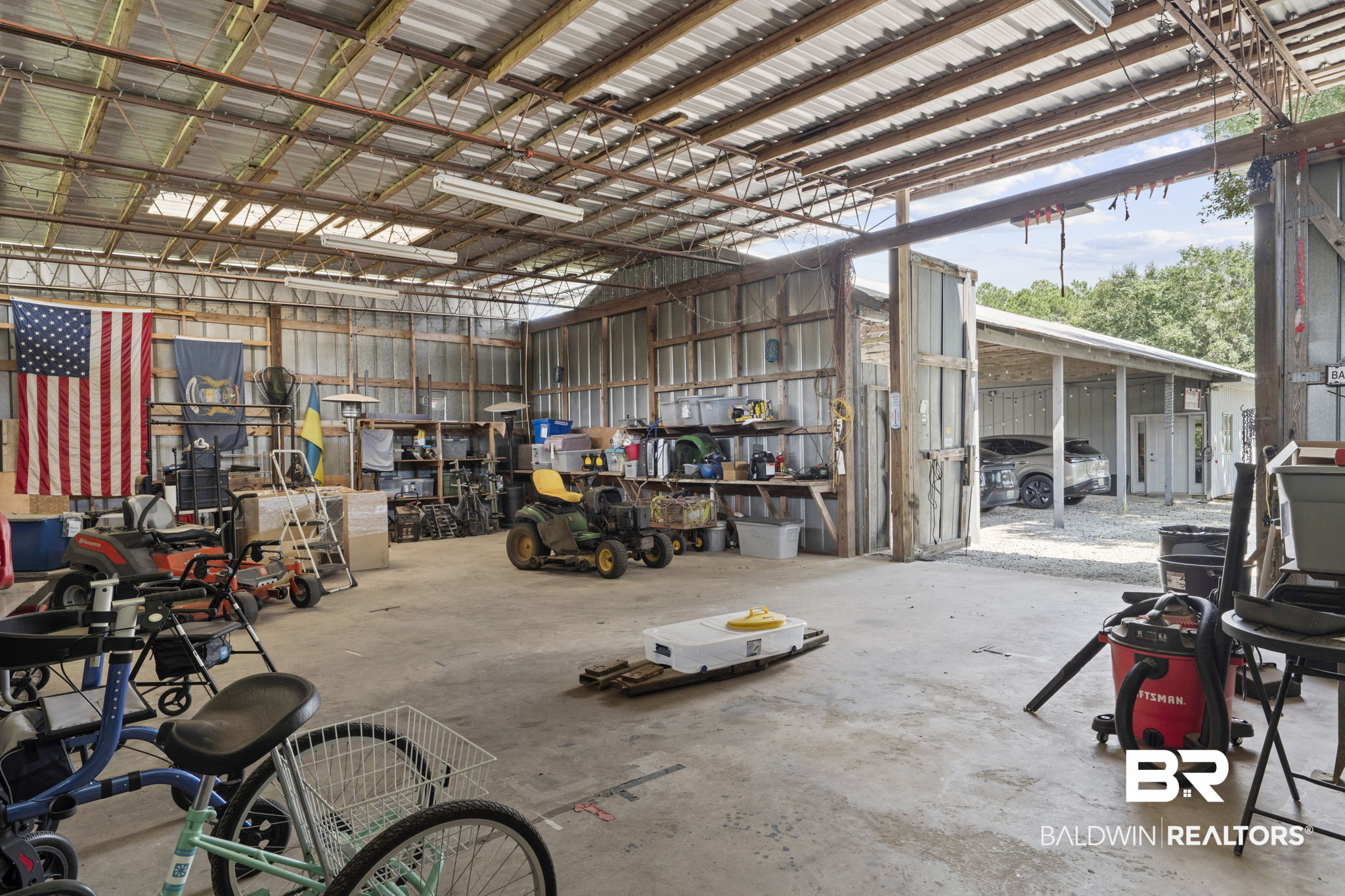20611 Keller Road