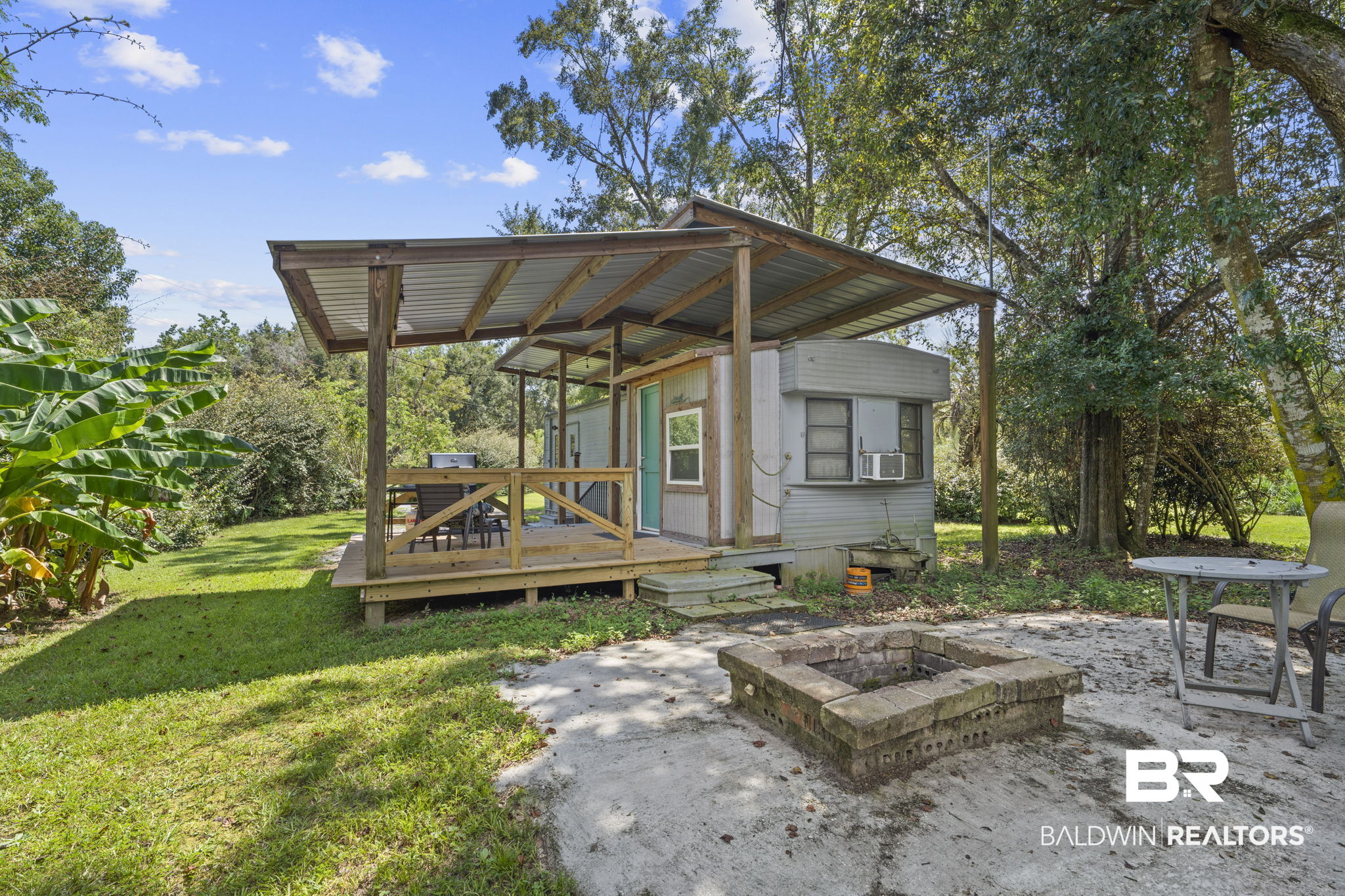 20611 Keller Road