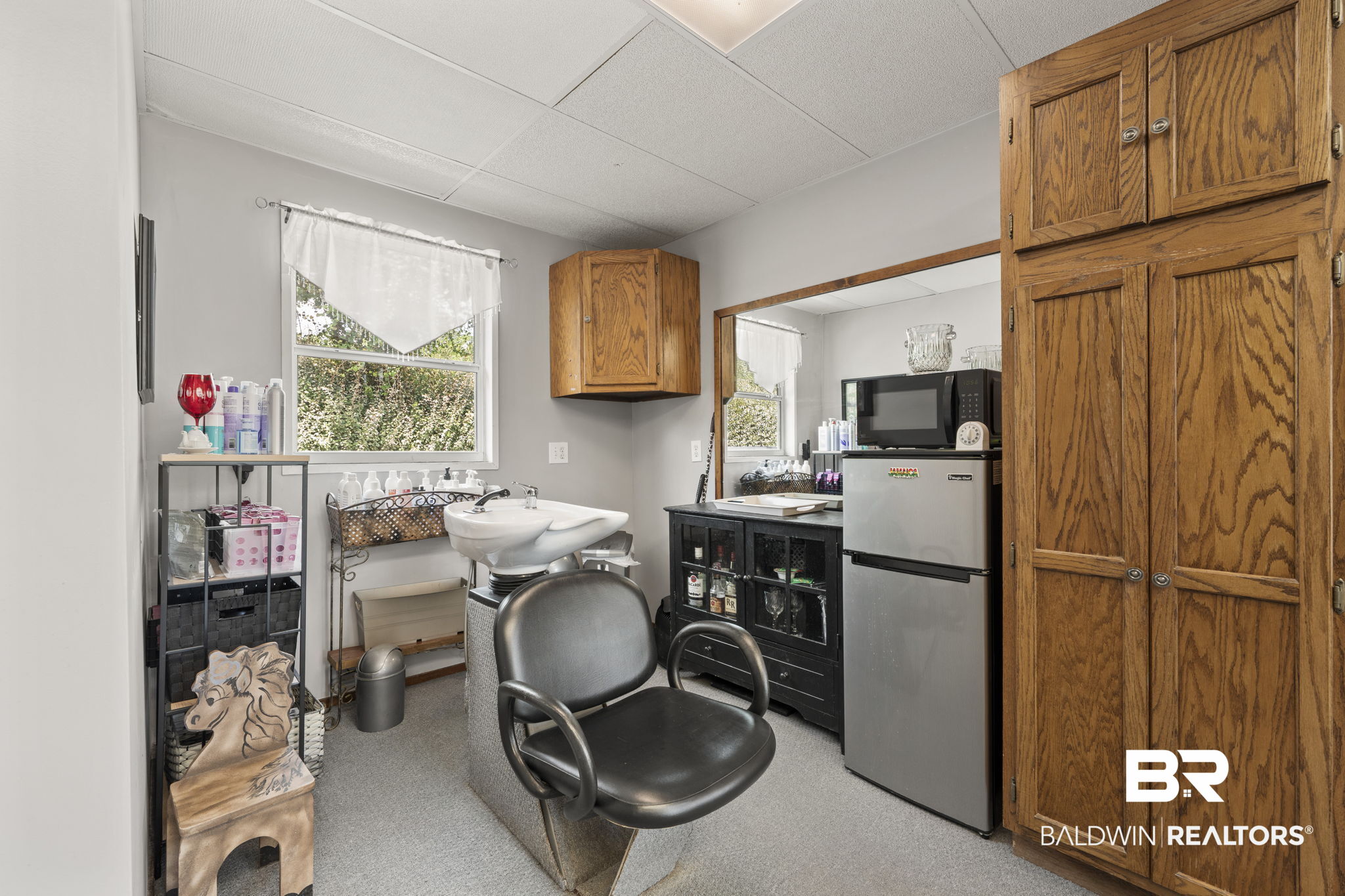 20611 Keller Road