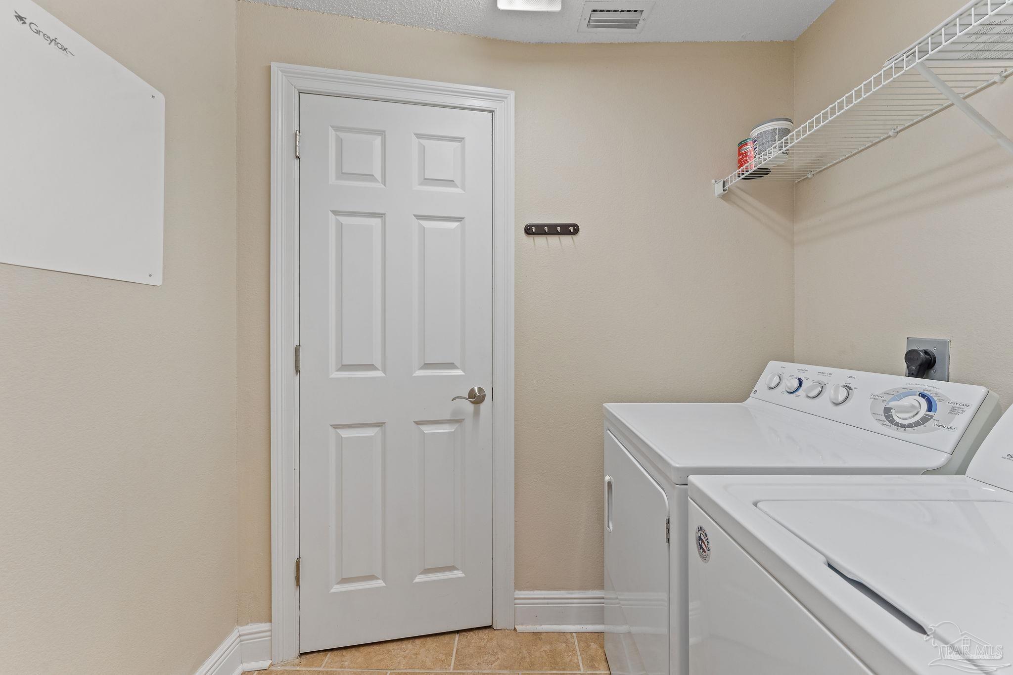 10335 Gulf Beach Hwy # 202