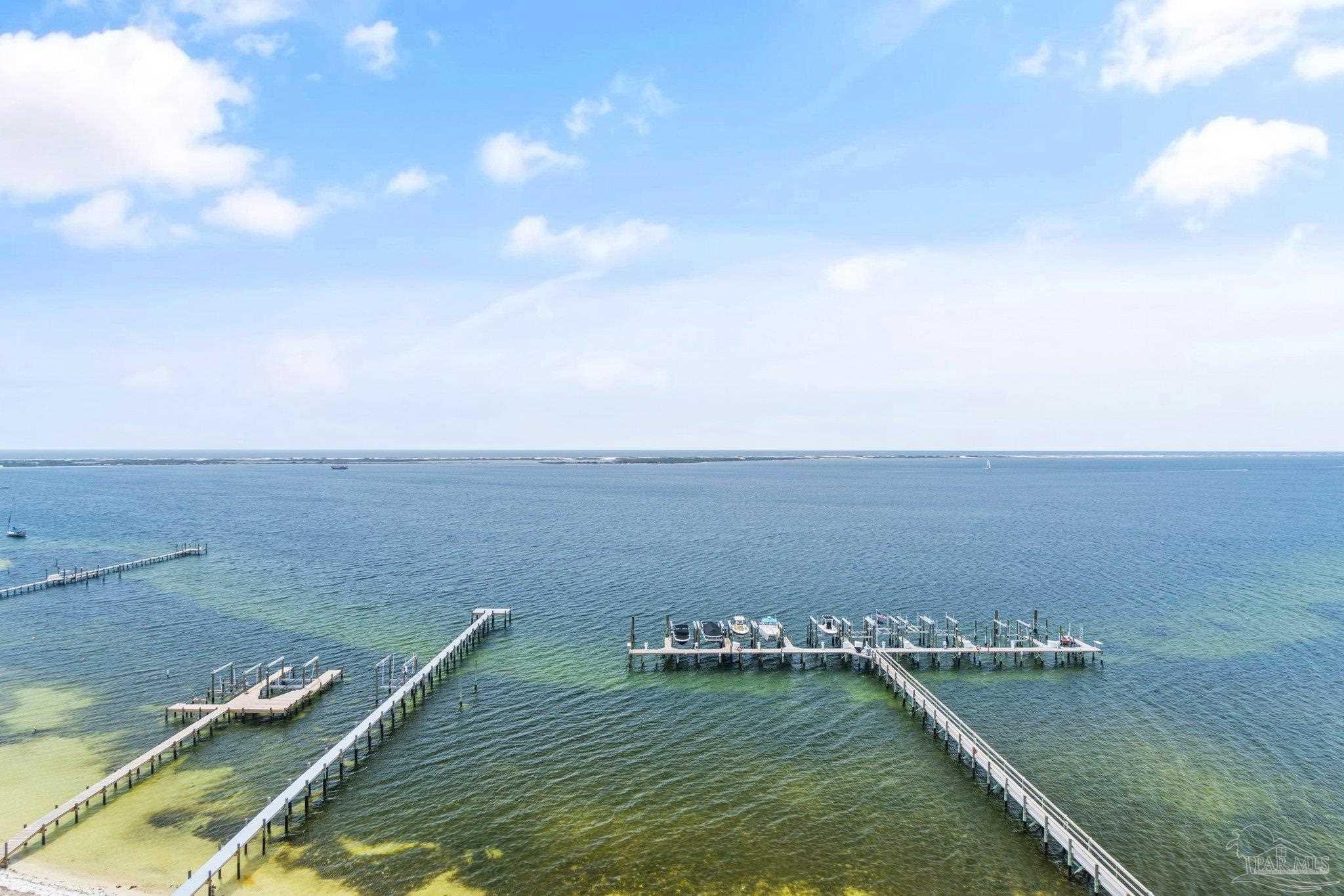 10335 Gulf Beach Hwy # 202