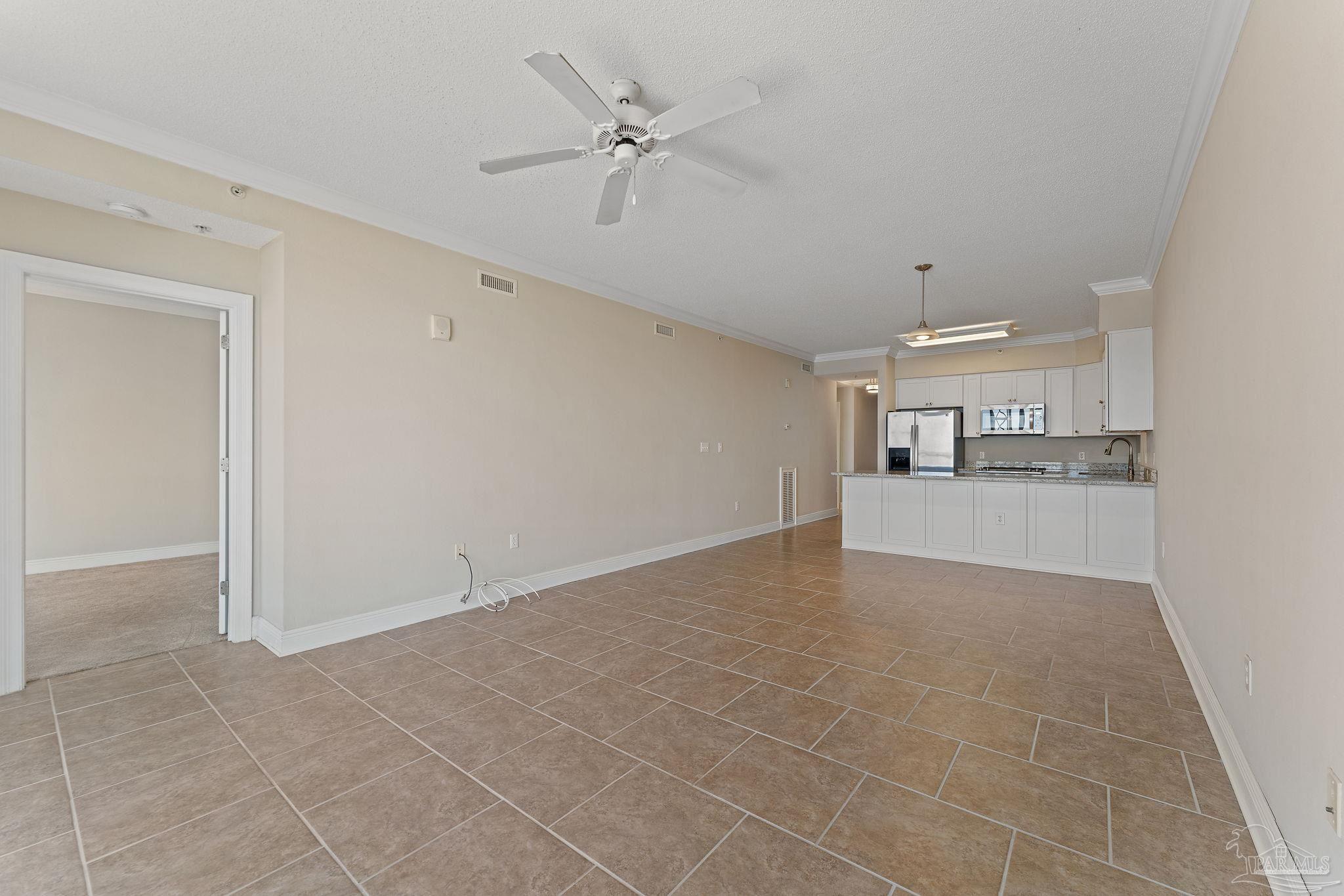 10335 Gulf Beach Hwy # 202