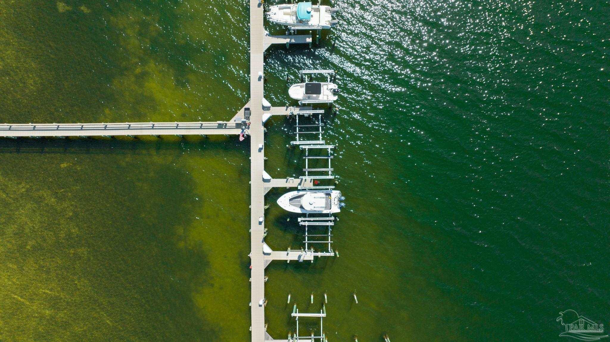 10335 Gulf Beach Hwy # 202