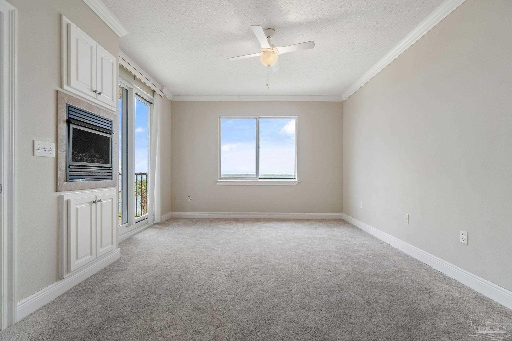 10335 Gulf Beach Hwy # 202