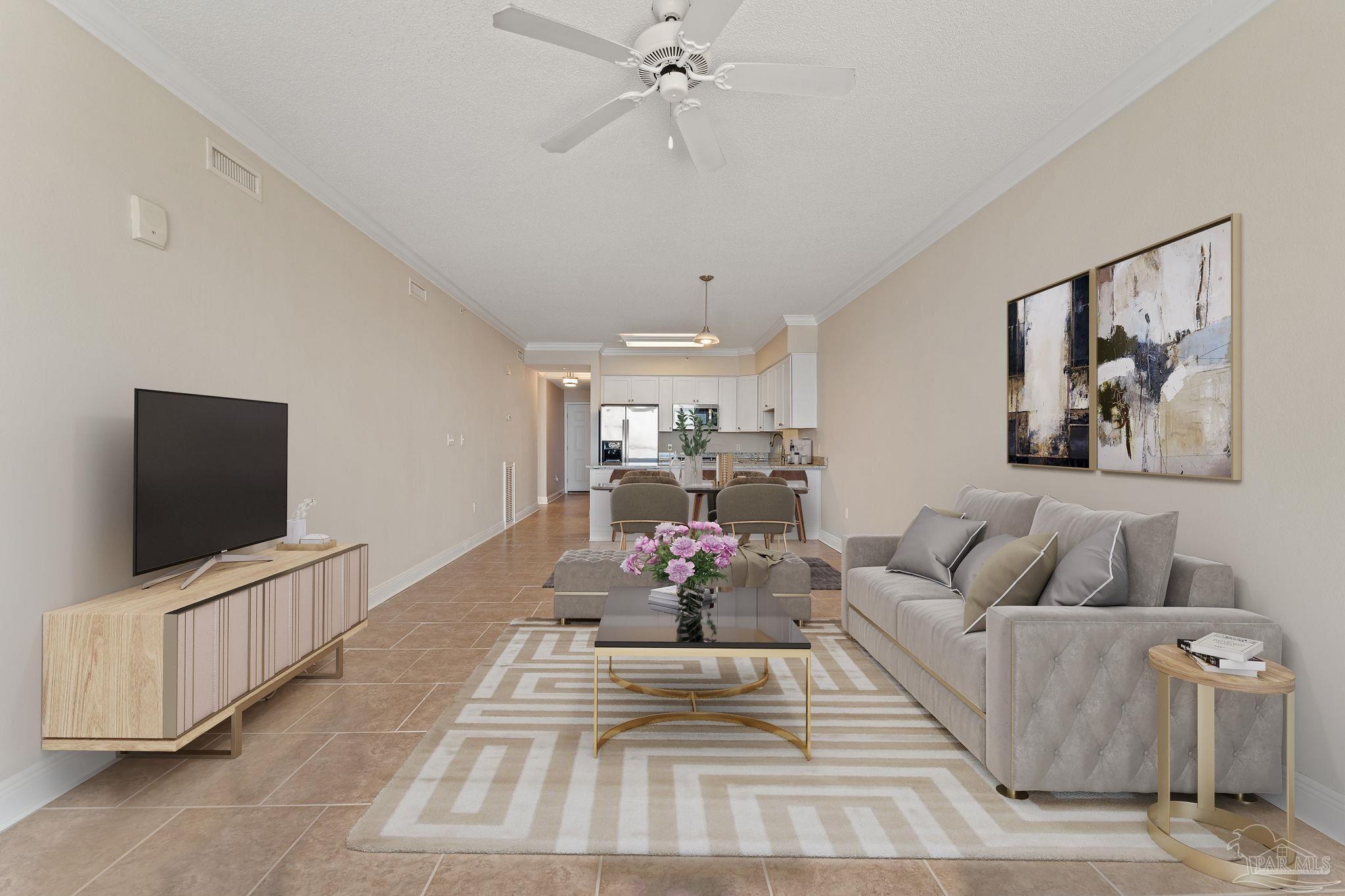 10335 Gulf Beach Hwy # 202