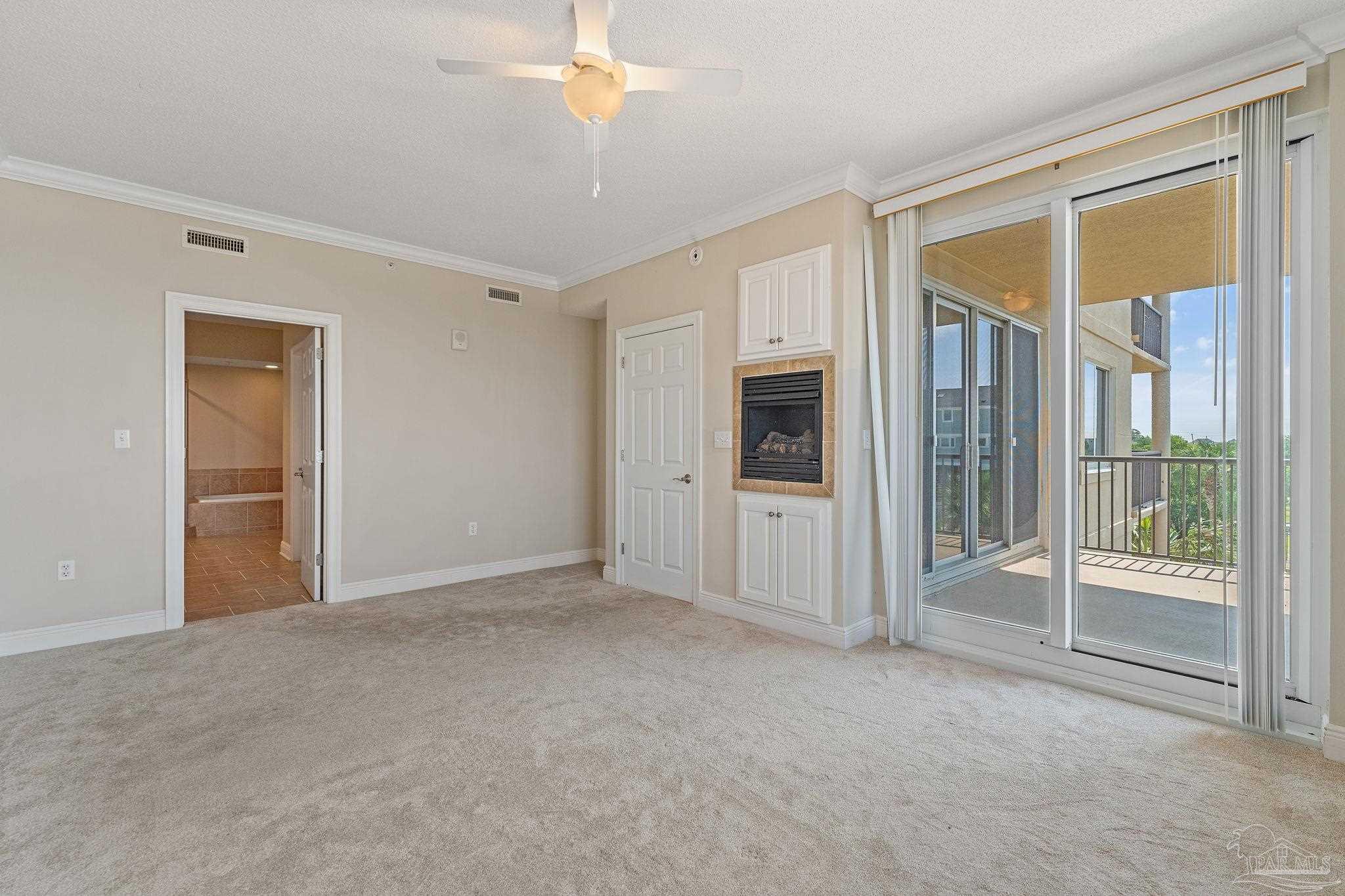 10335 Gulf Beach Hwy # 202