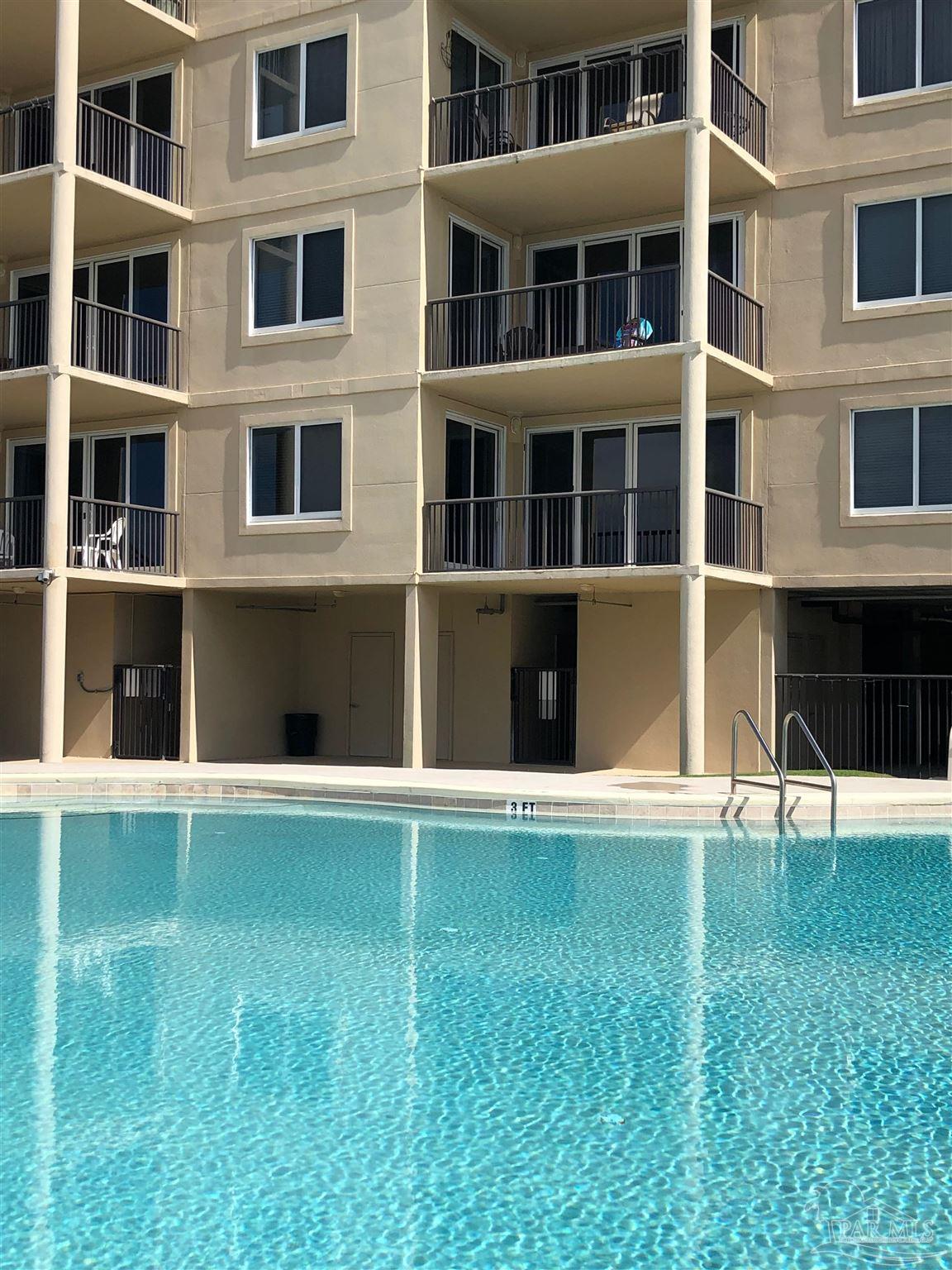 10335 Gulf Beach Hwy # 202