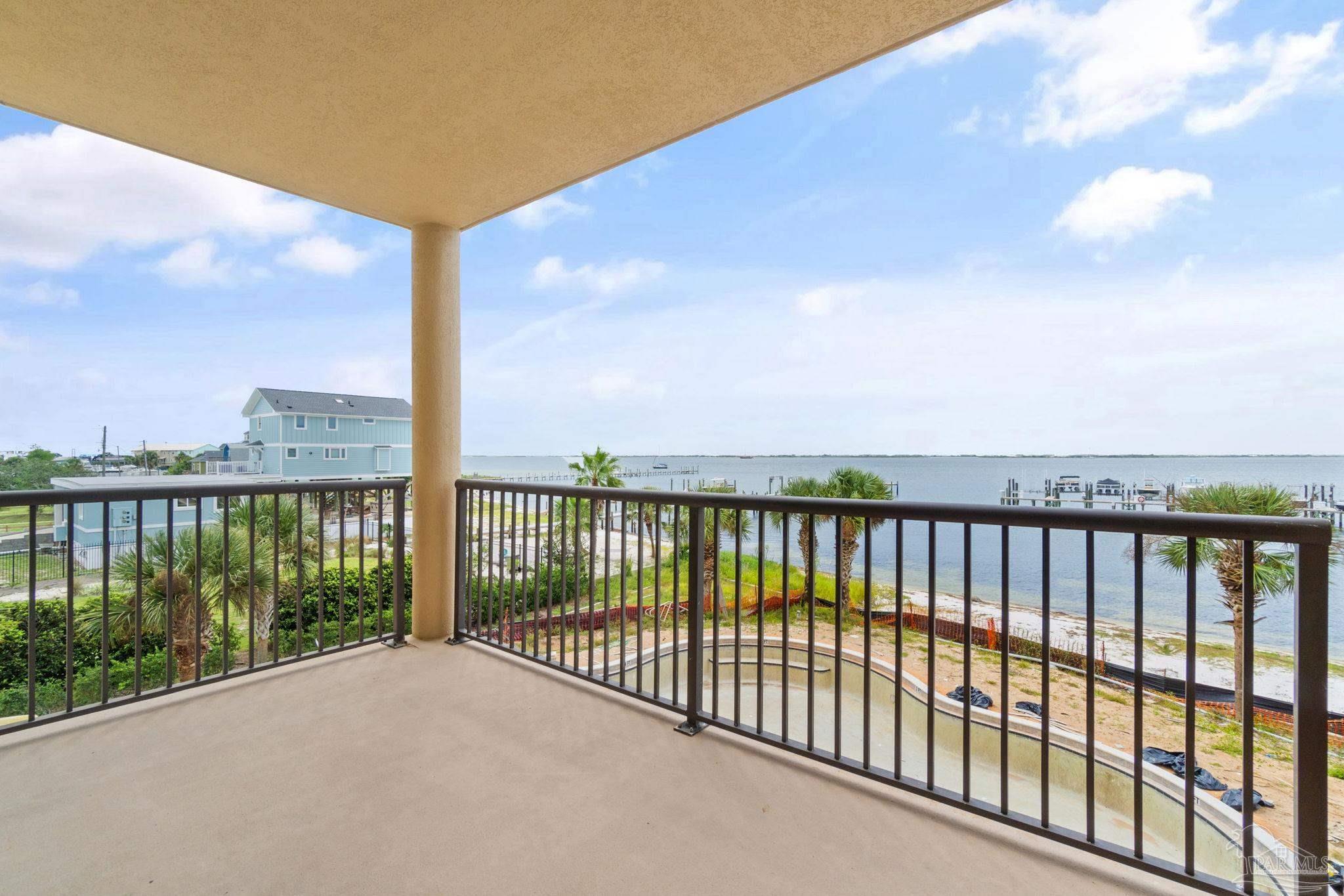 10335 Gulf Beach Hwy # 202