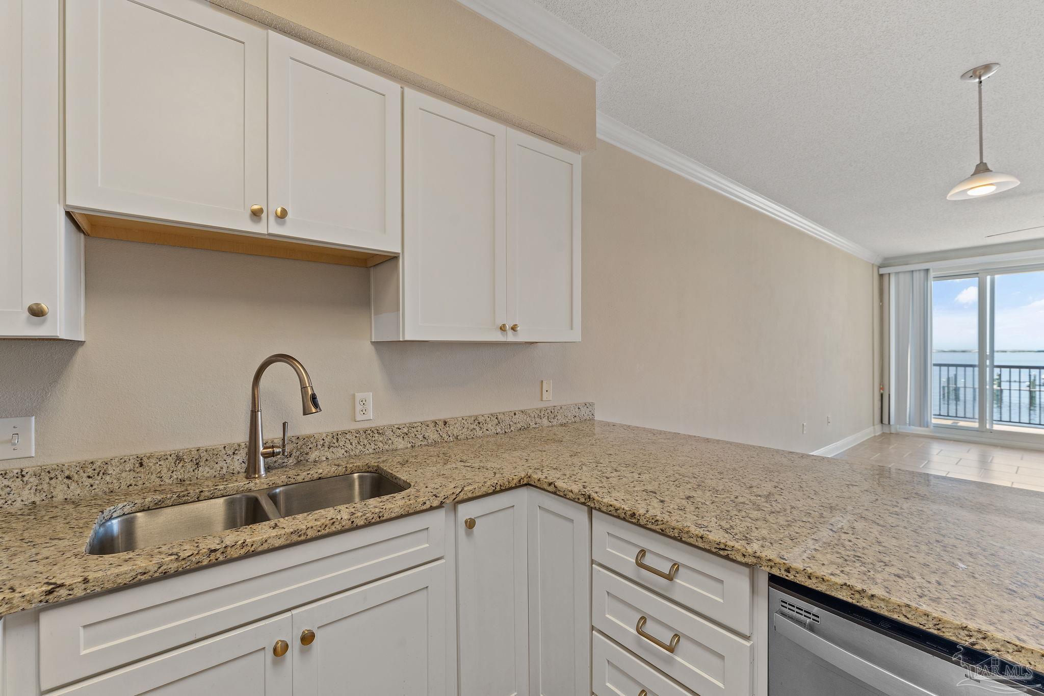 10335 Gulf Beach Hwy # 202