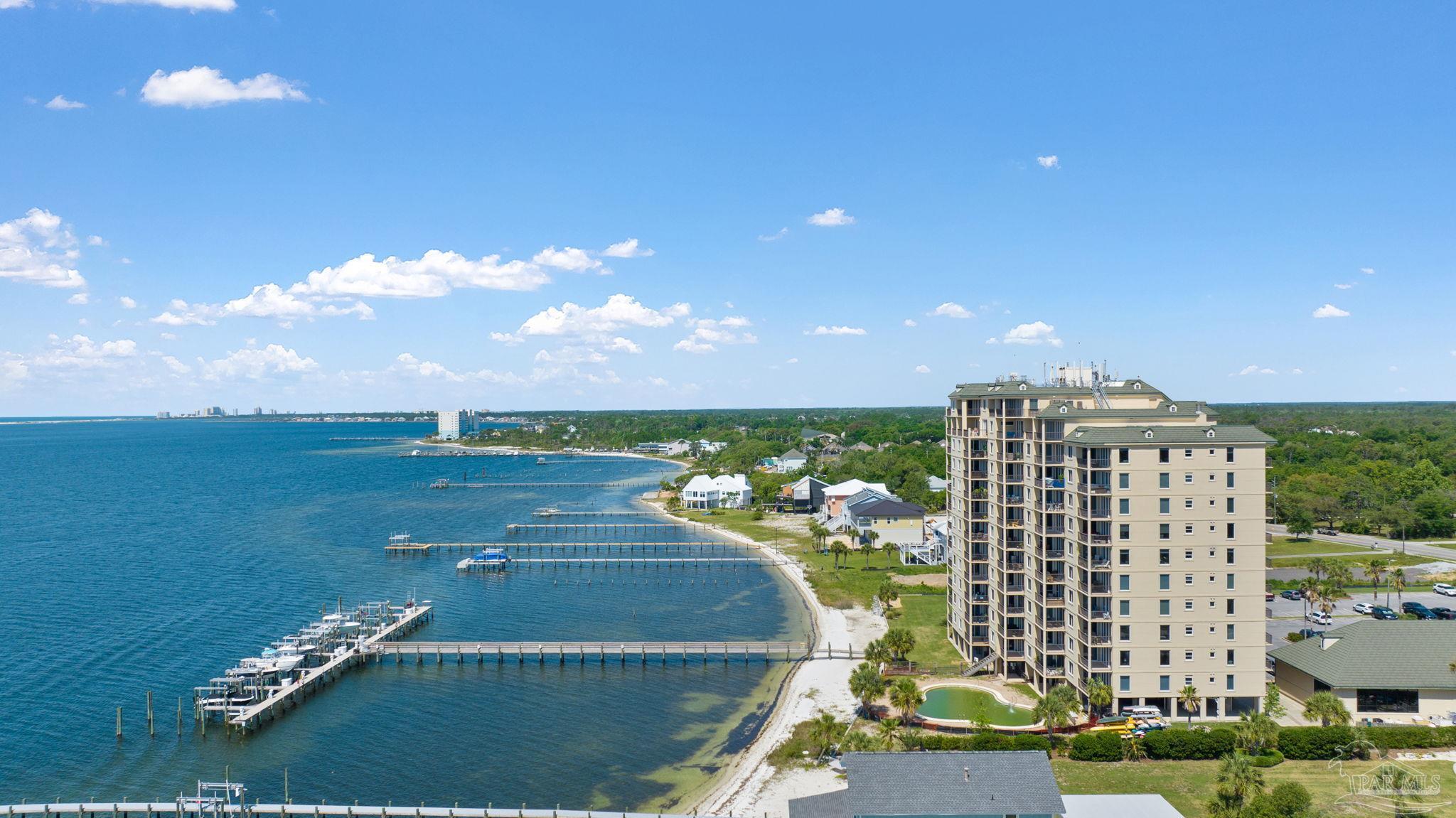 10335 Gulf Beach Hwy # 202