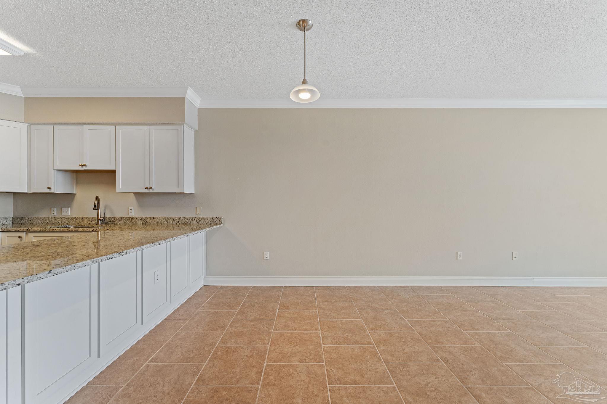 10335 Gulf Beach Hwy # 202