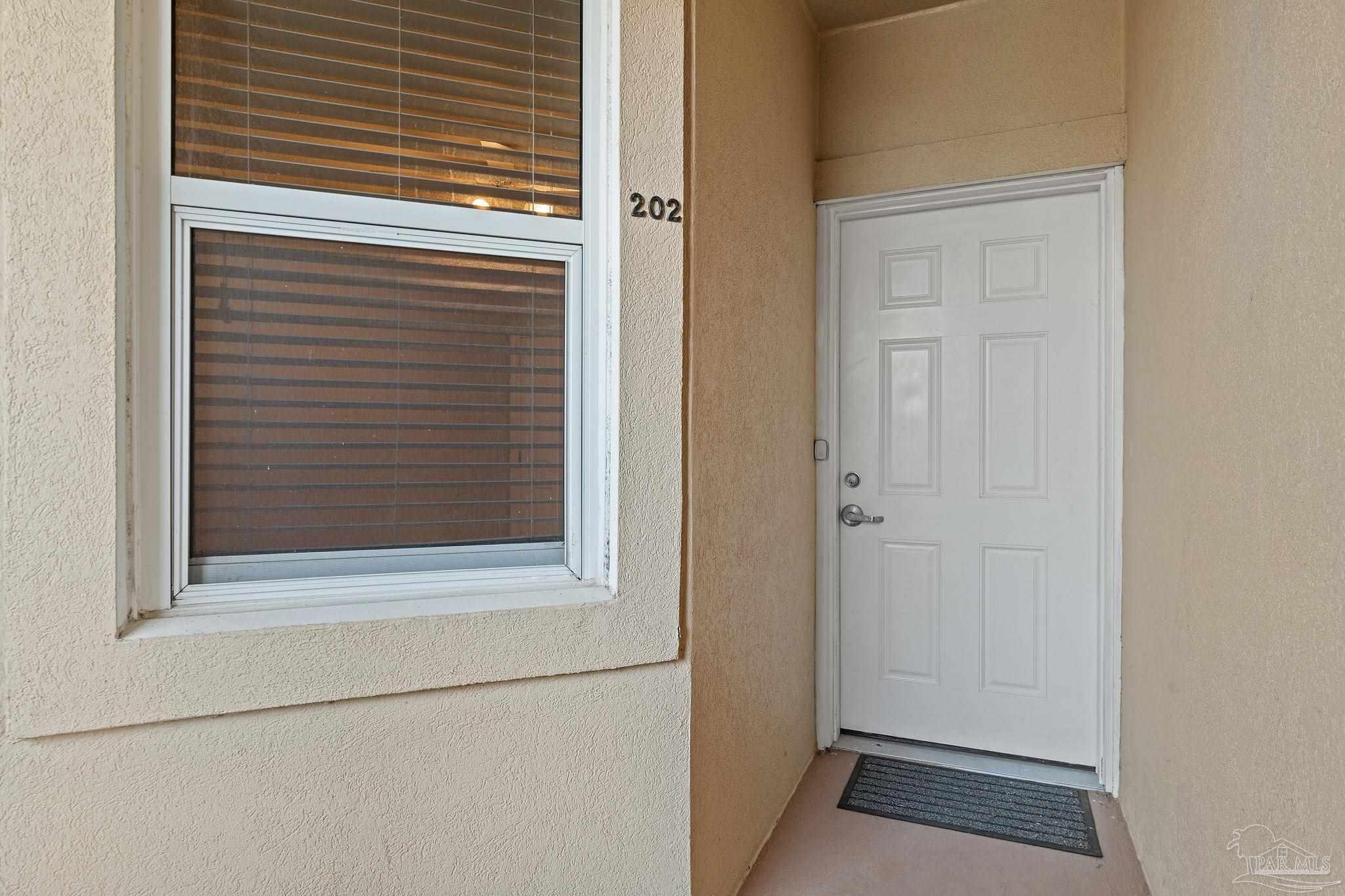 10335 Gulf Beach Hwy # 202