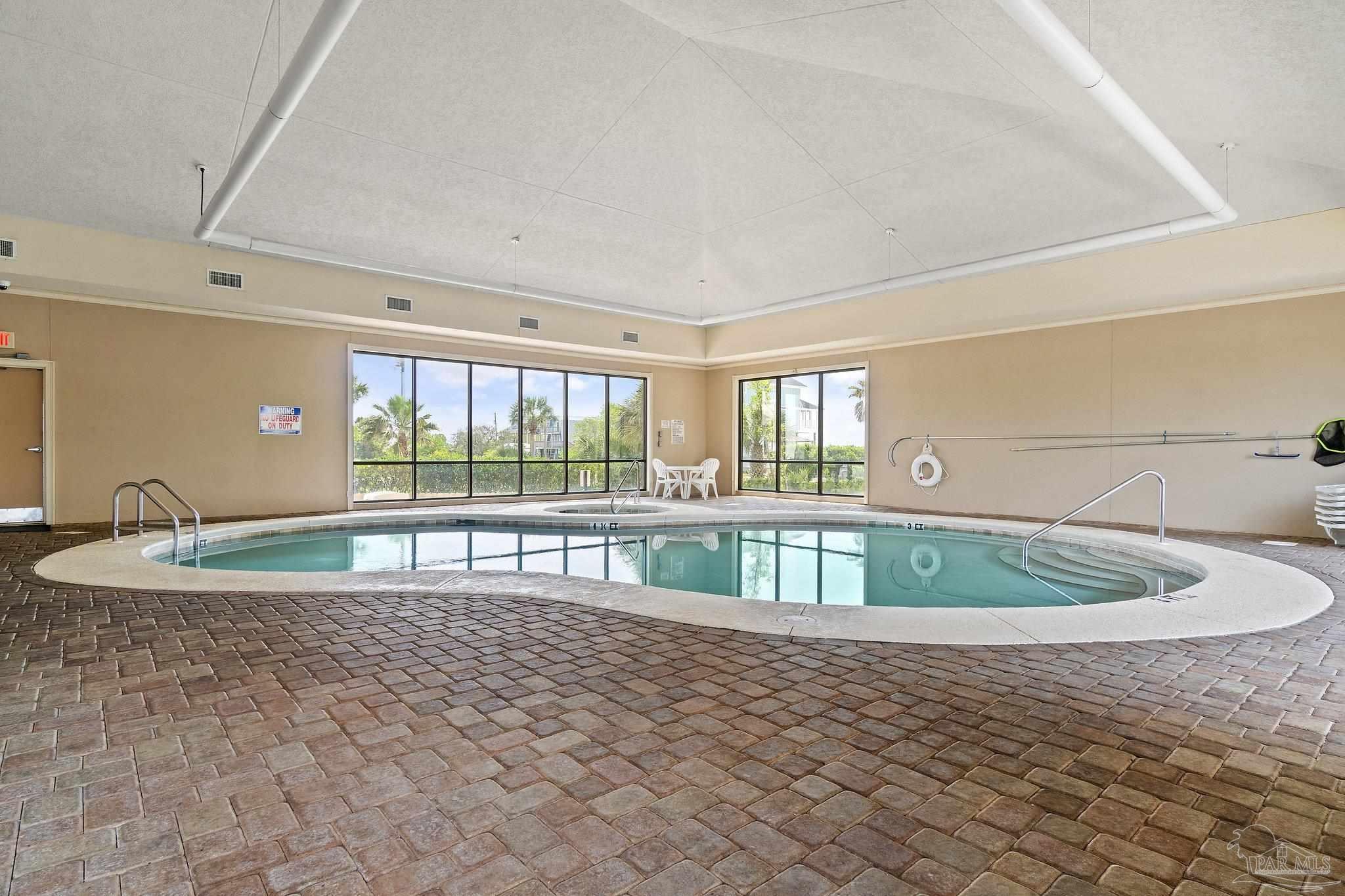 10335 Gulf Beach Hwy # 202