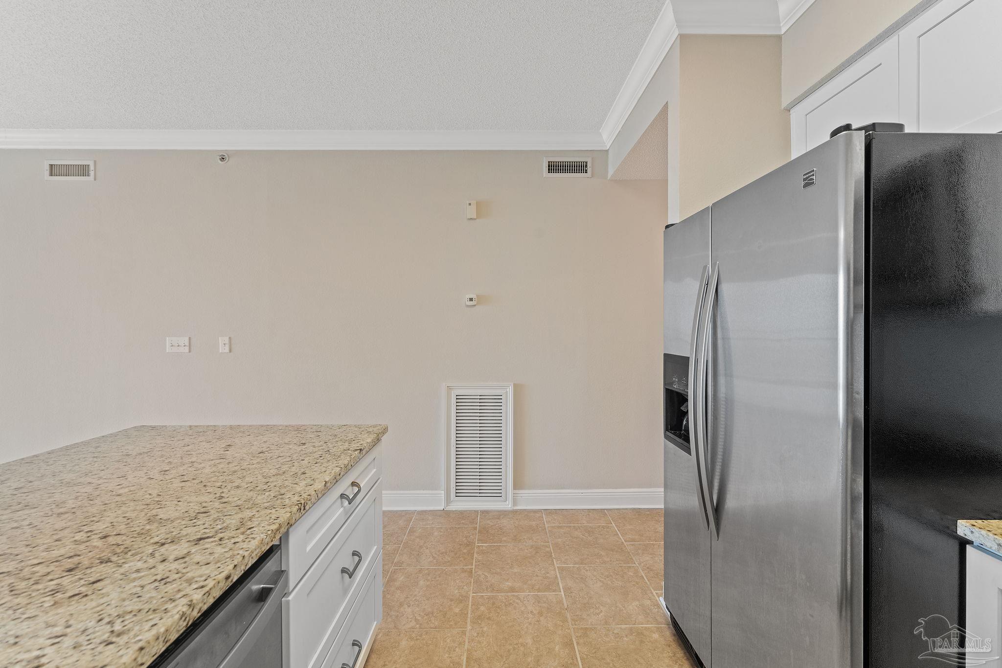 10335 Gulf Beach Hwy # 202