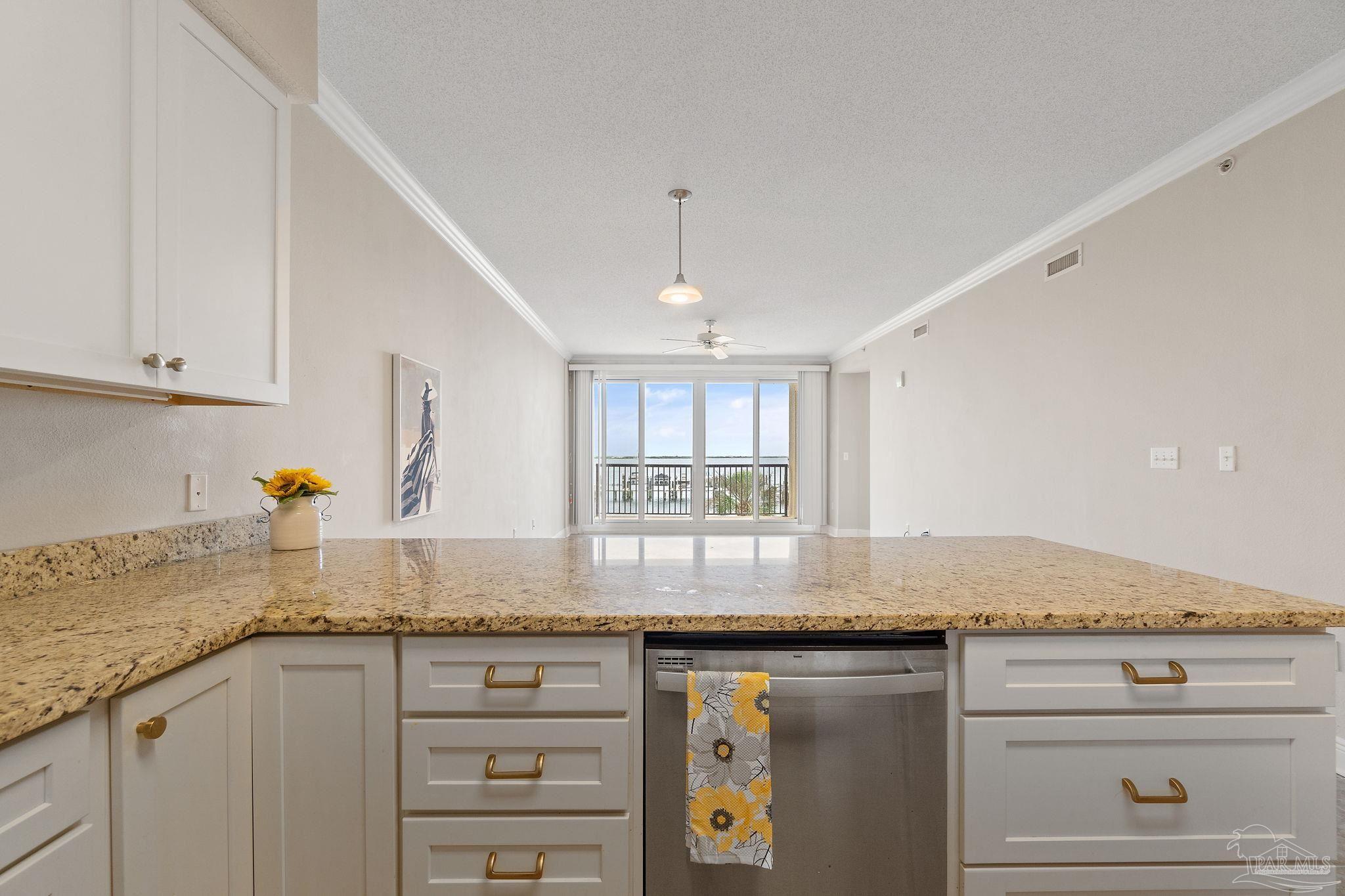 10335 Gulf Beach Hwy # 202