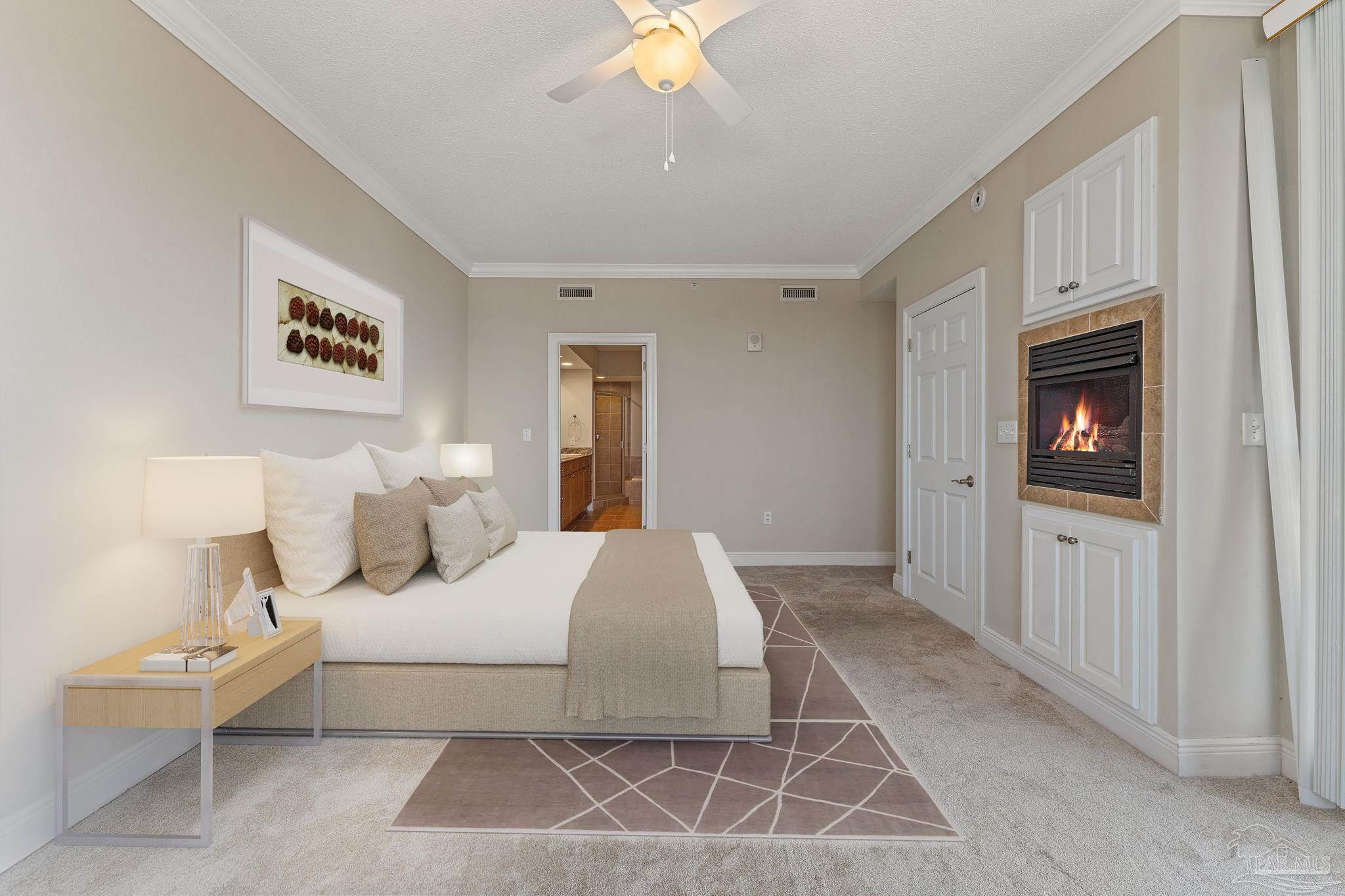 10335 Gulf Beach Hwy # 202