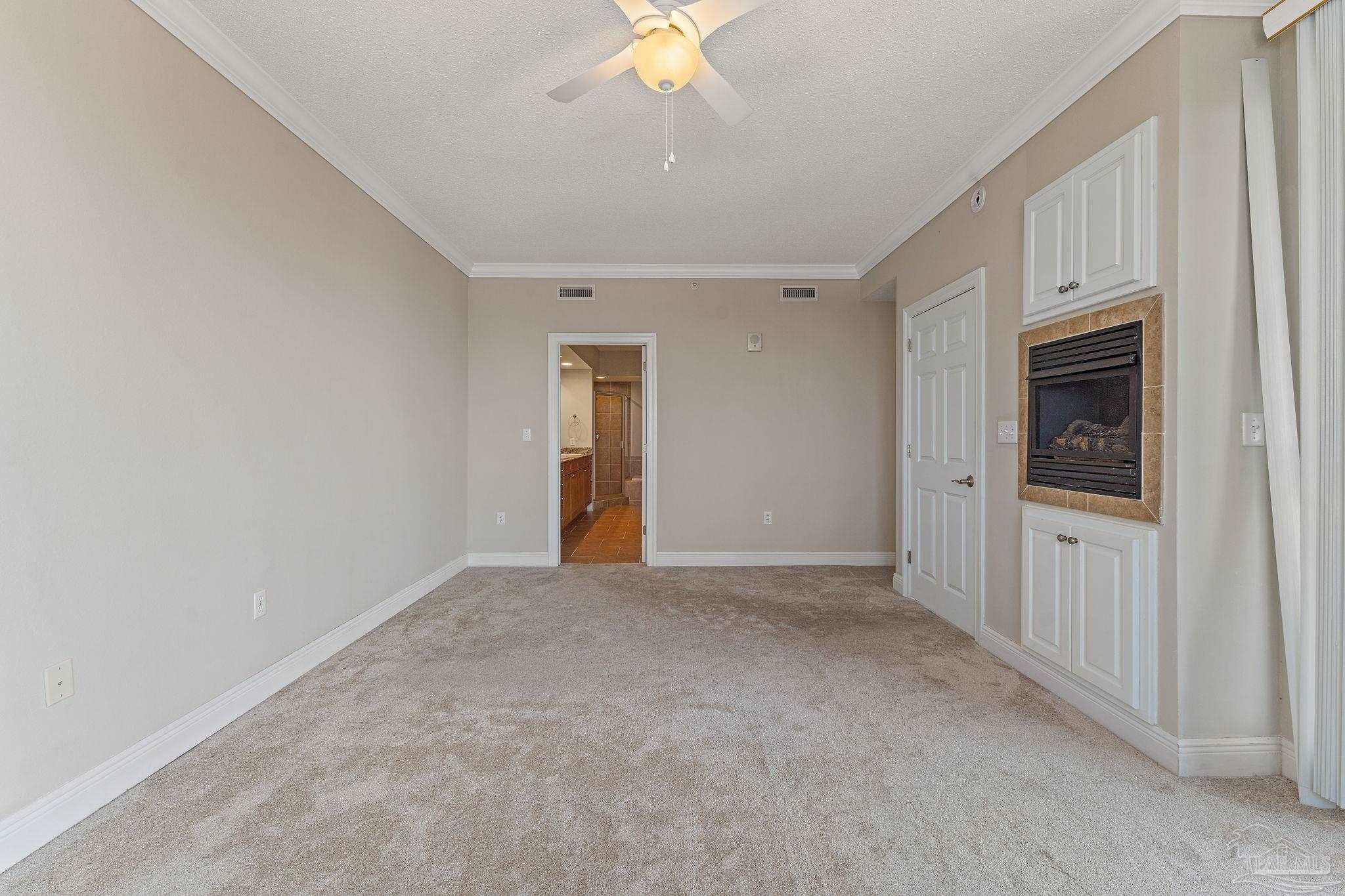 10335 Gulf Beach Hwy # 202