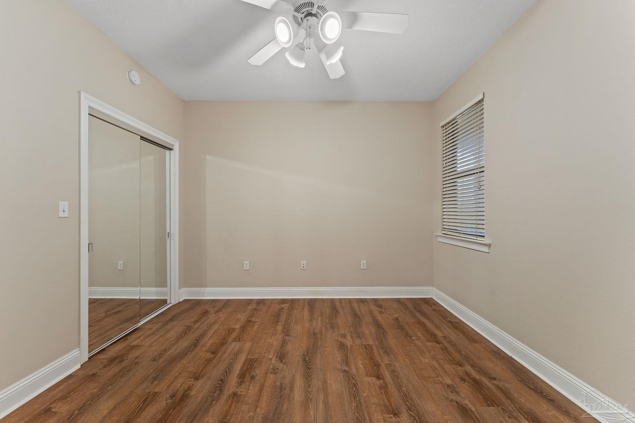 10335 Gulf Beach Hwy # 202