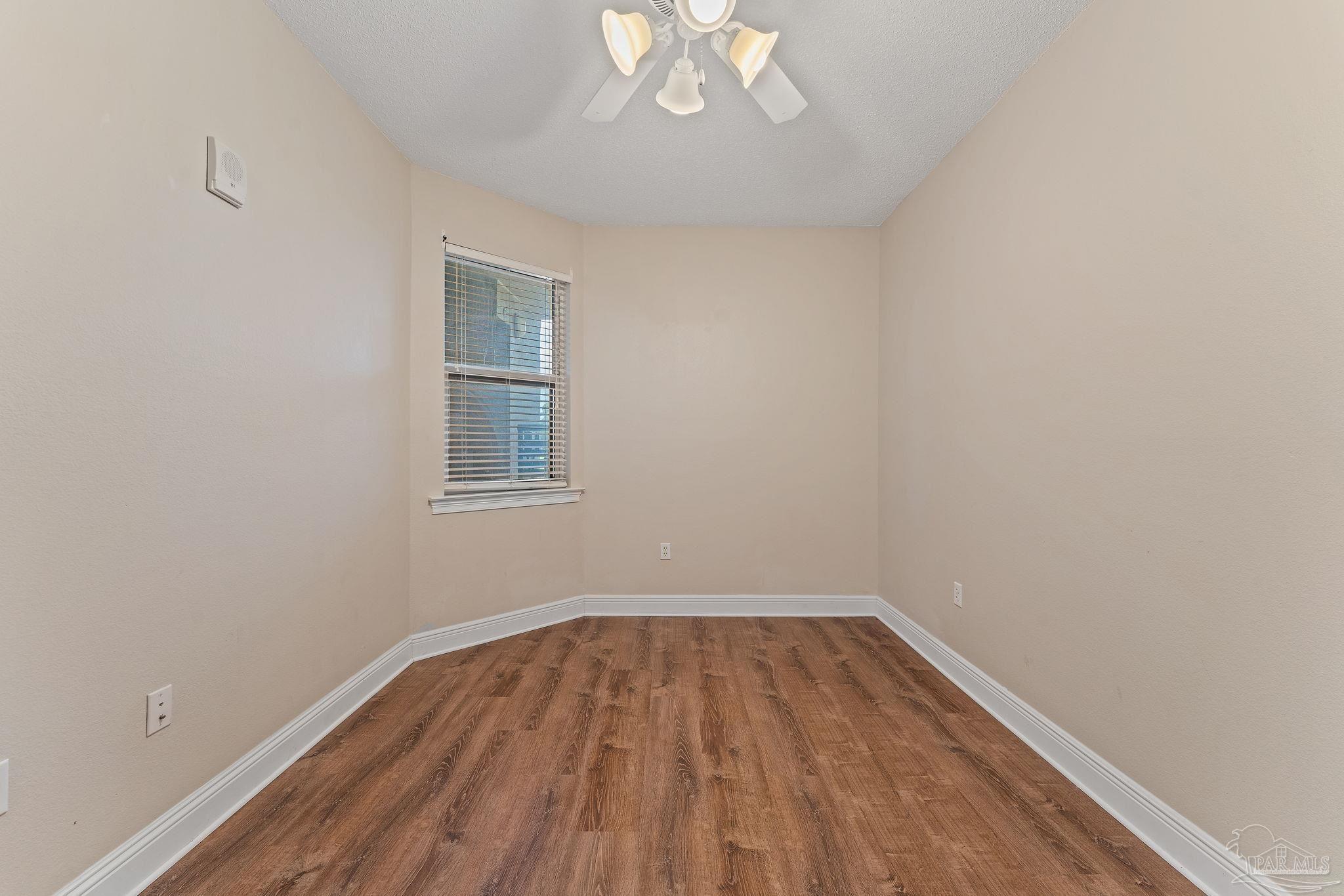 10335 Gulf Beach Hwy # 202