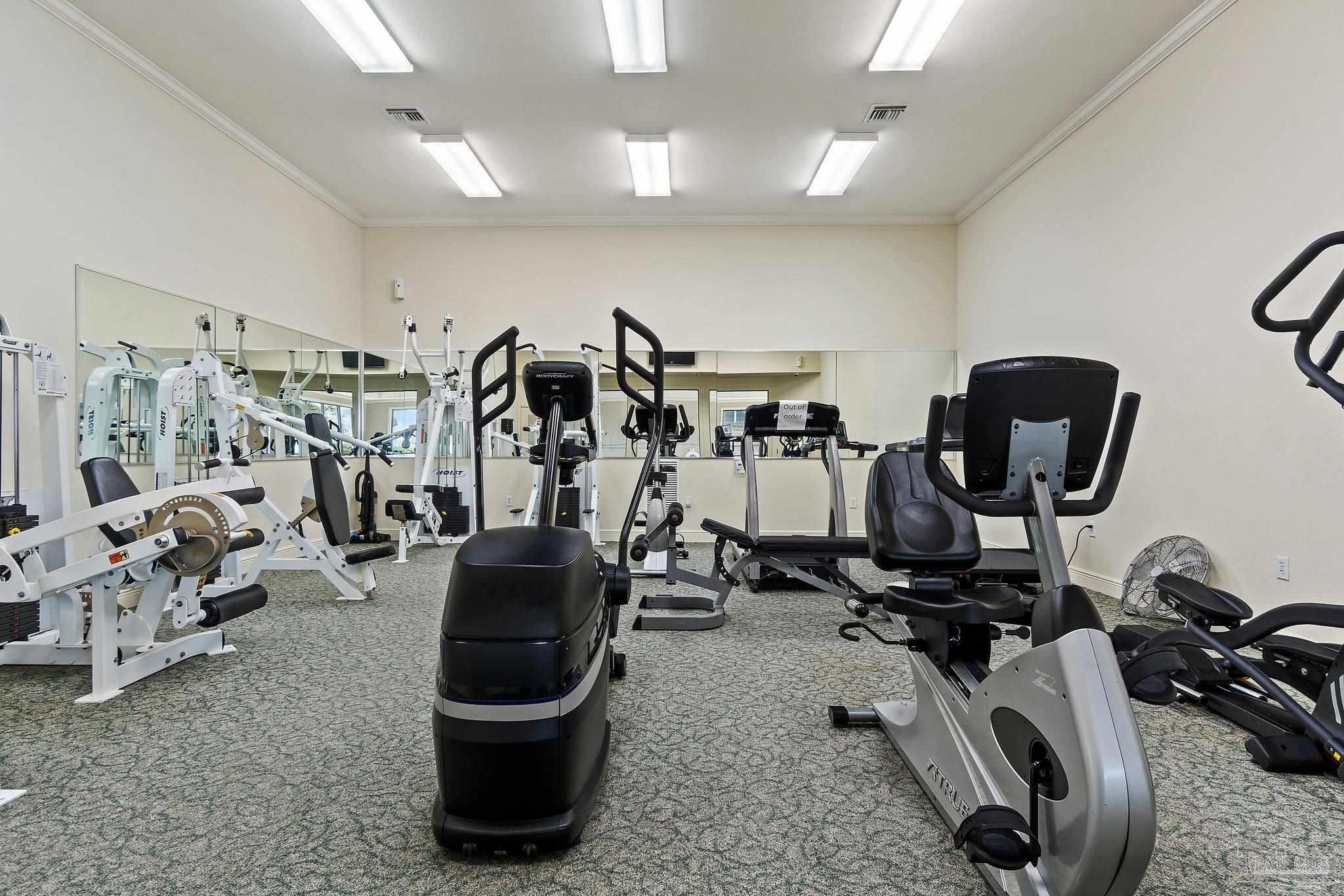 10335 Gulf Beach Hwy # 202