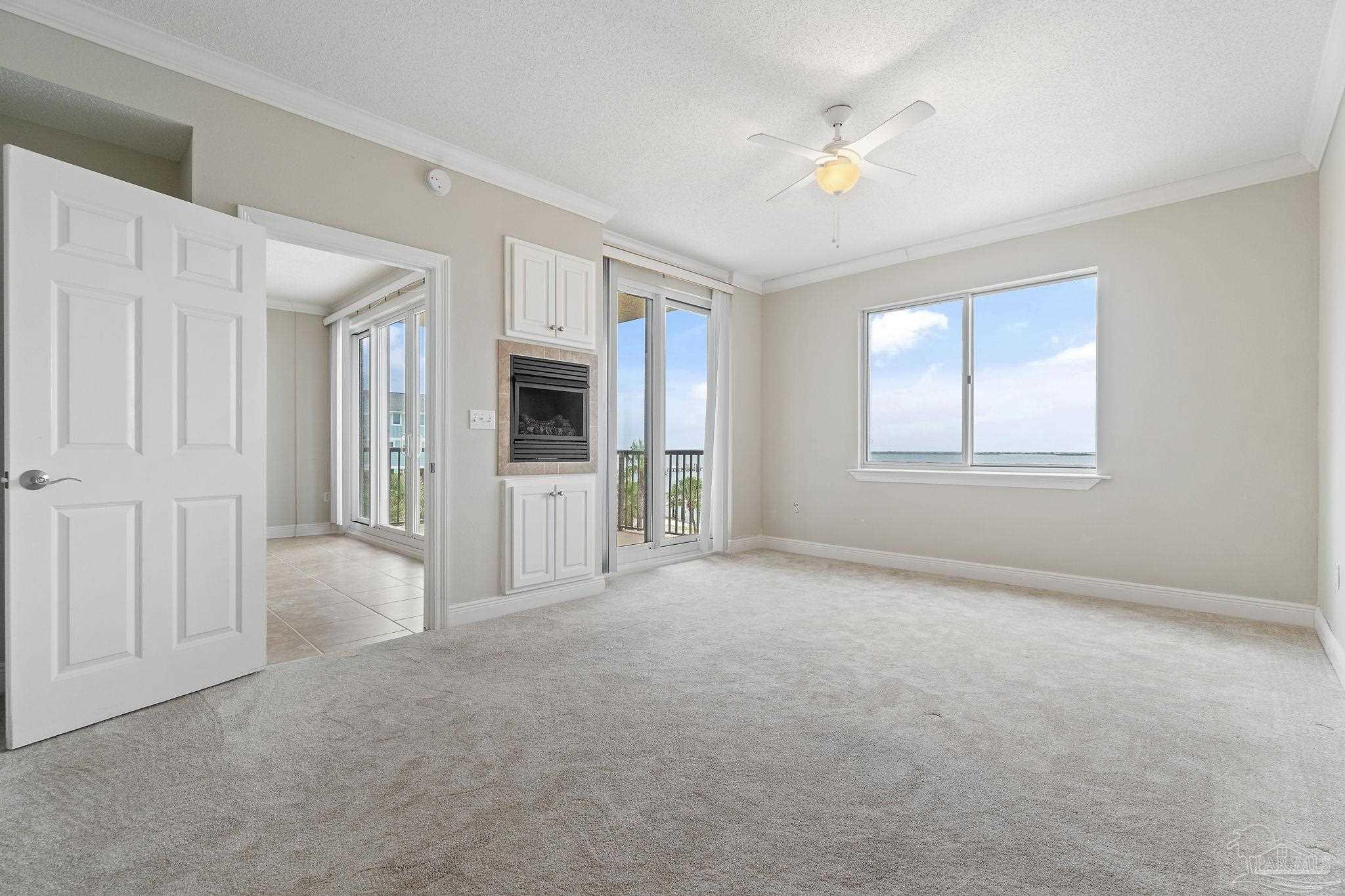 10335 Gulf Beach Hwy # 202