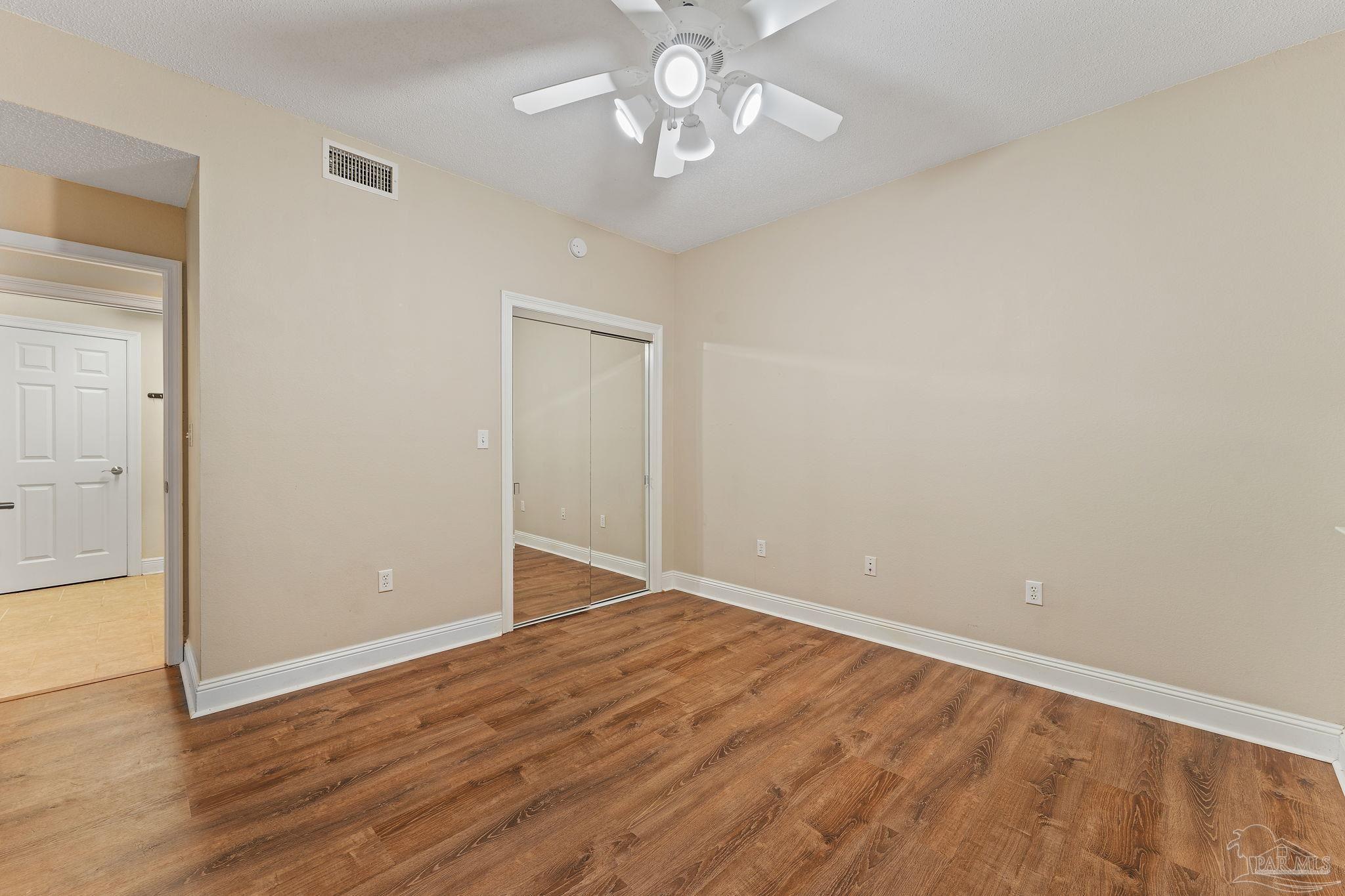 10335 Gulf Beach Hwy # 202