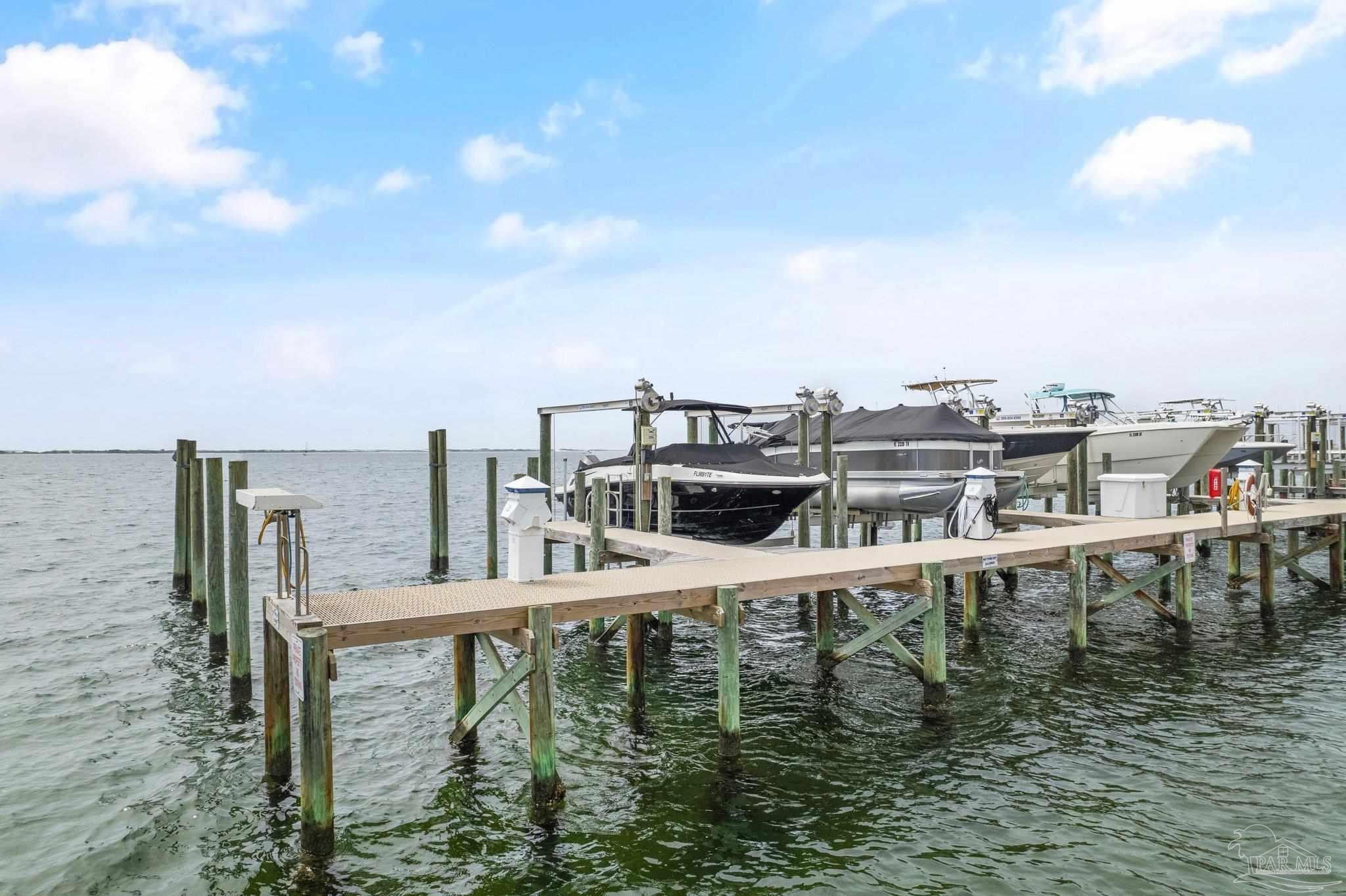 10335 Gulf Beach Hwy # 202