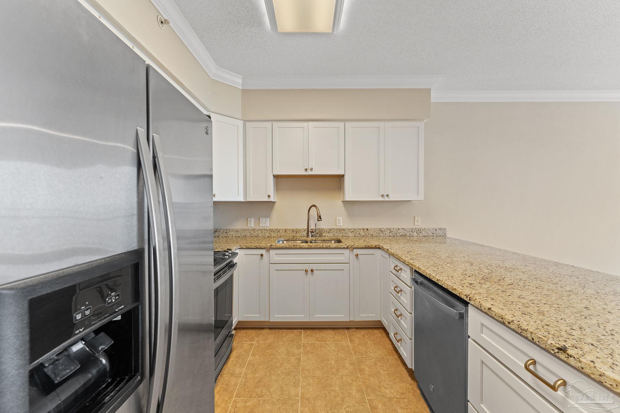 10335 Gulf Beach Hwy # 202