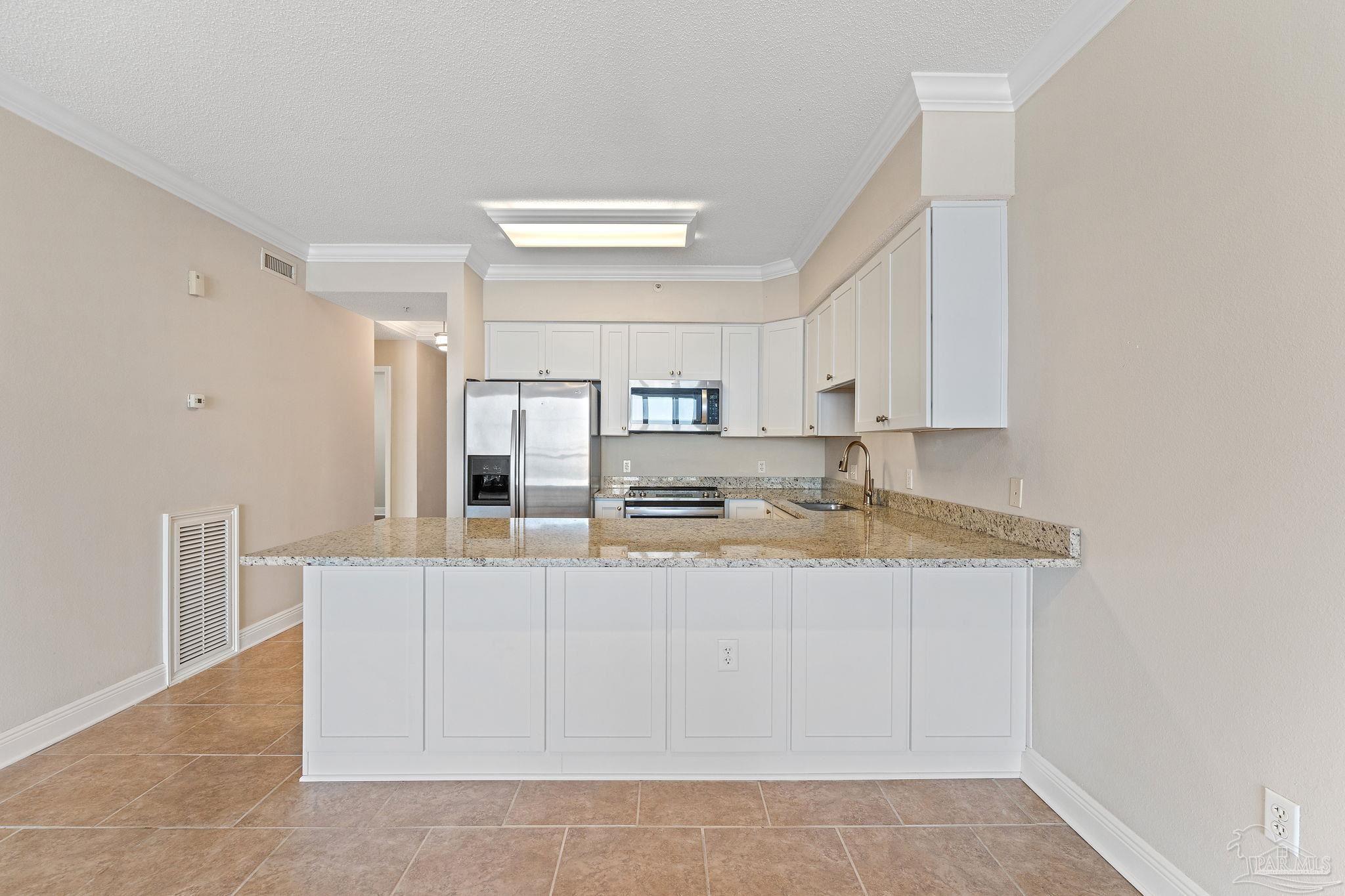 10335 Gulf Beach Hwy # 202