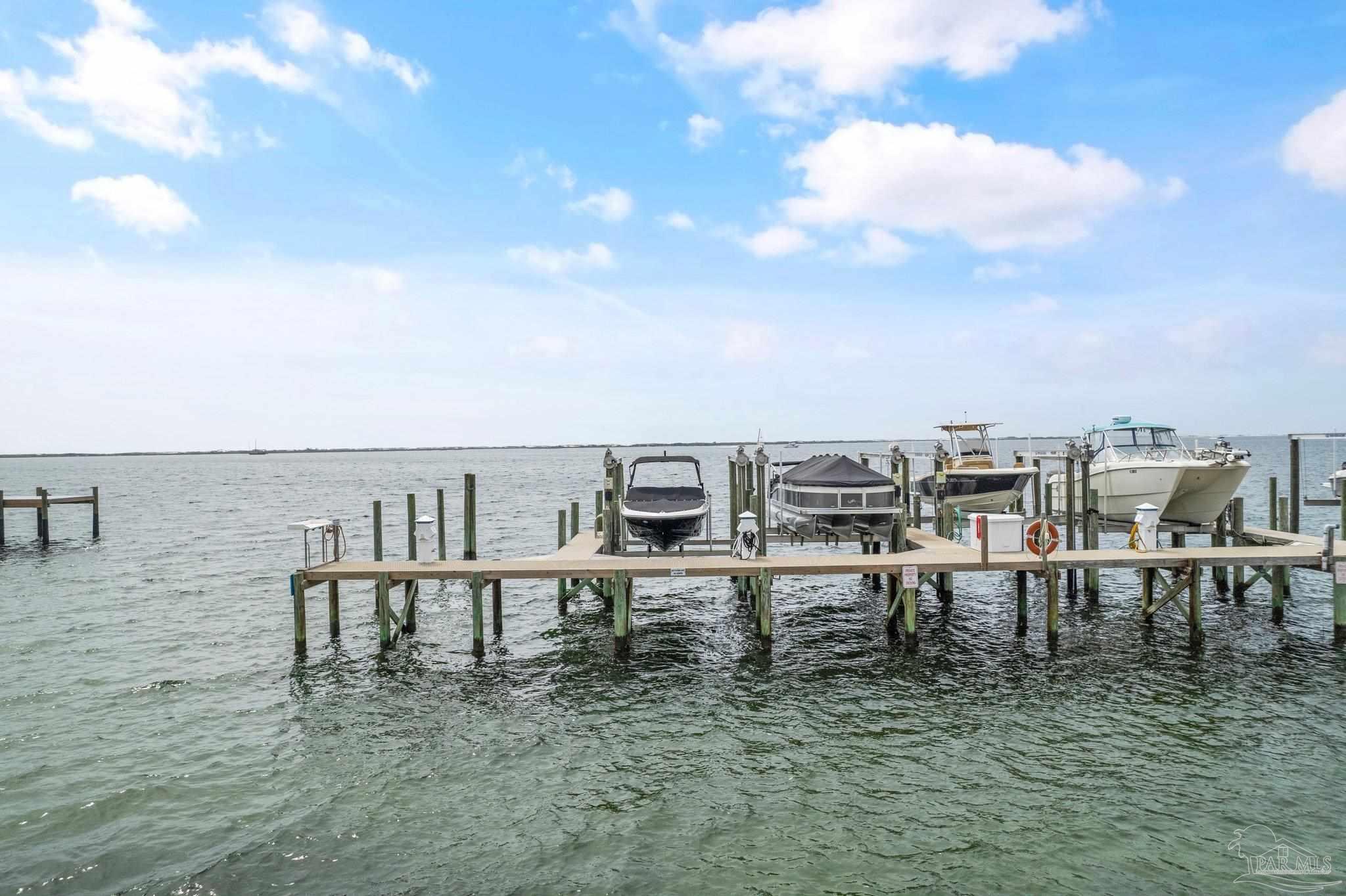 10335 Gulf Beach Hwy # 202