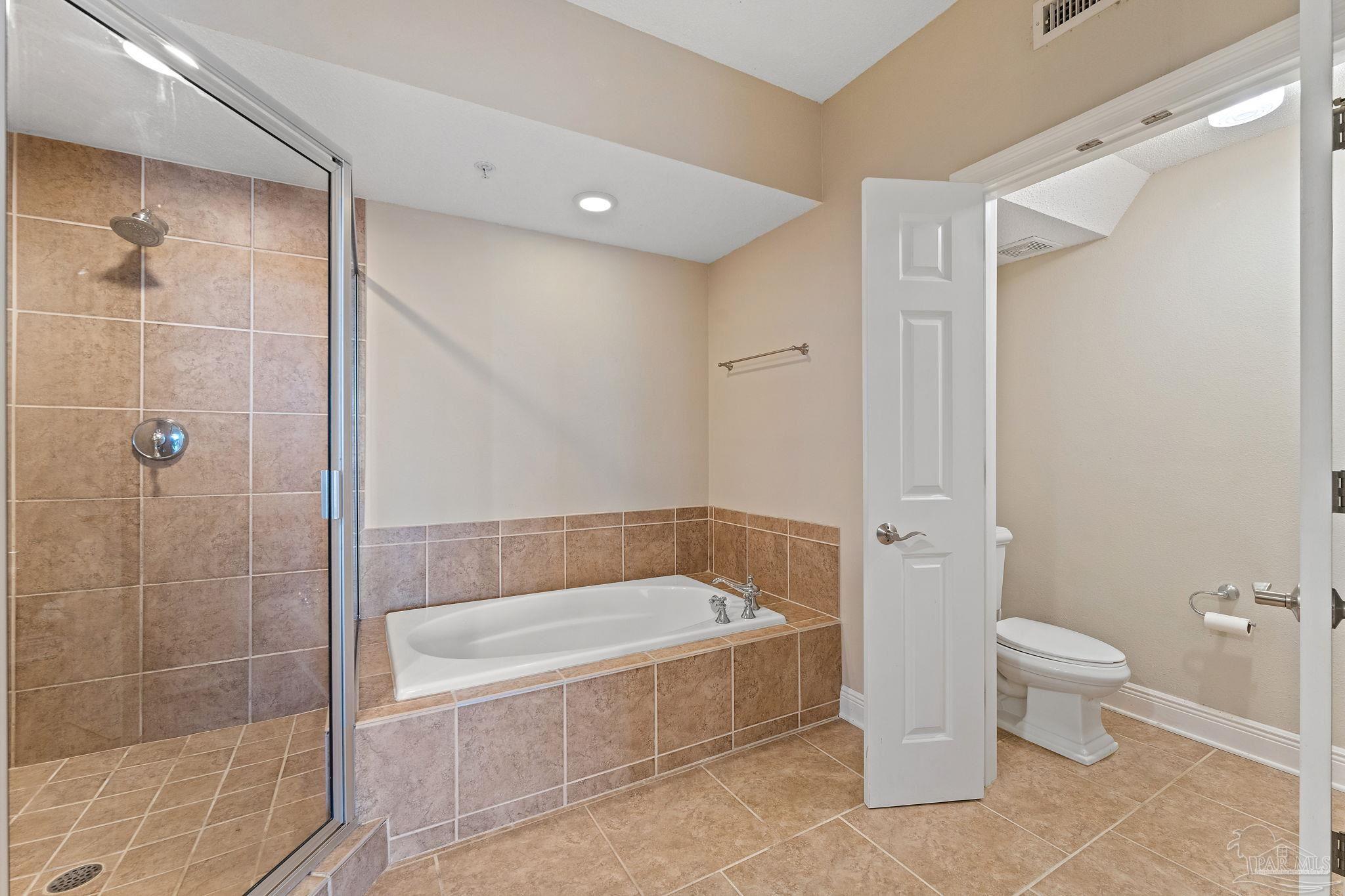 10335 Gulf Beach Hwy # 202