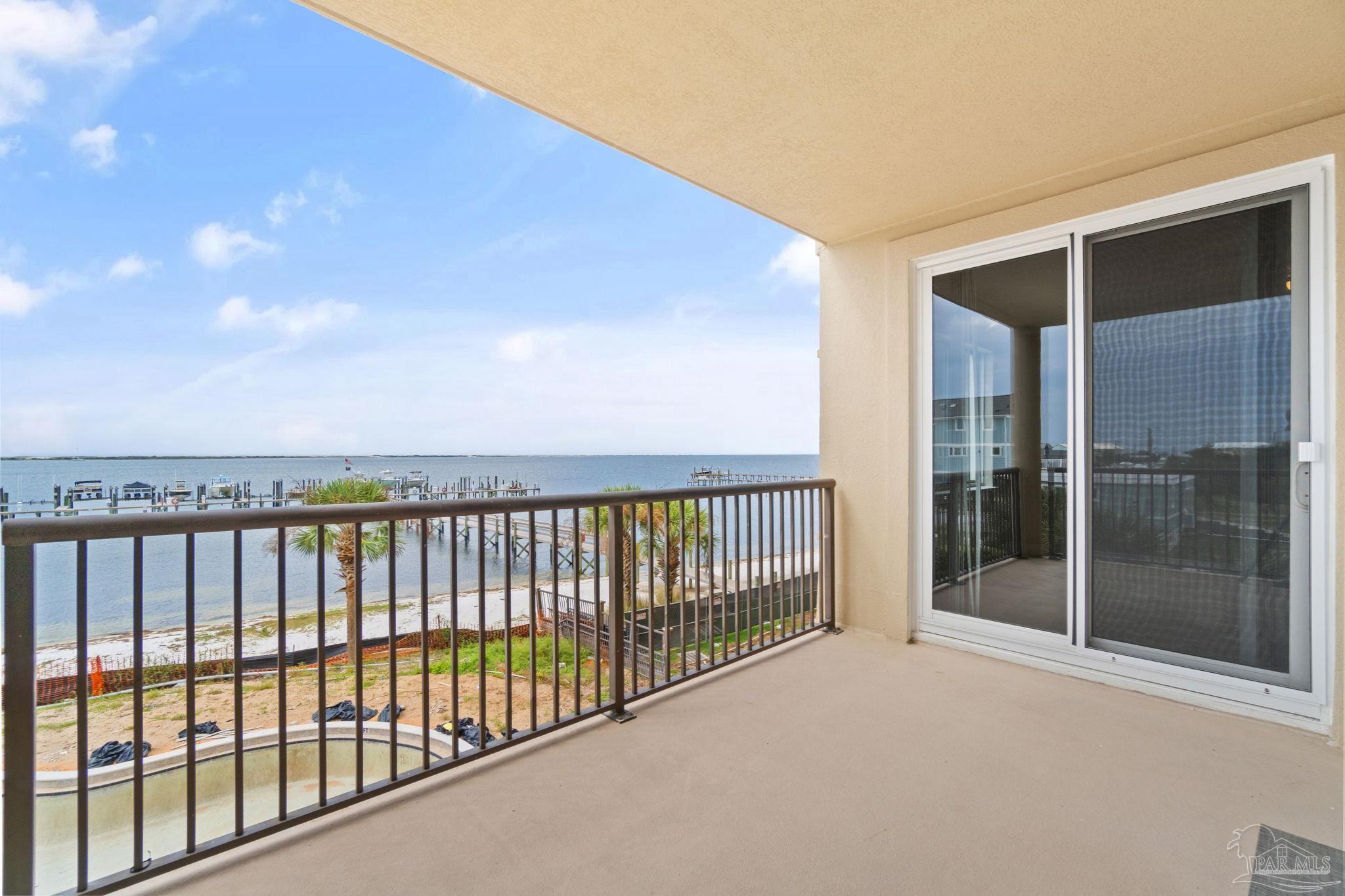 10335 Gulf Beach Hwy # 202