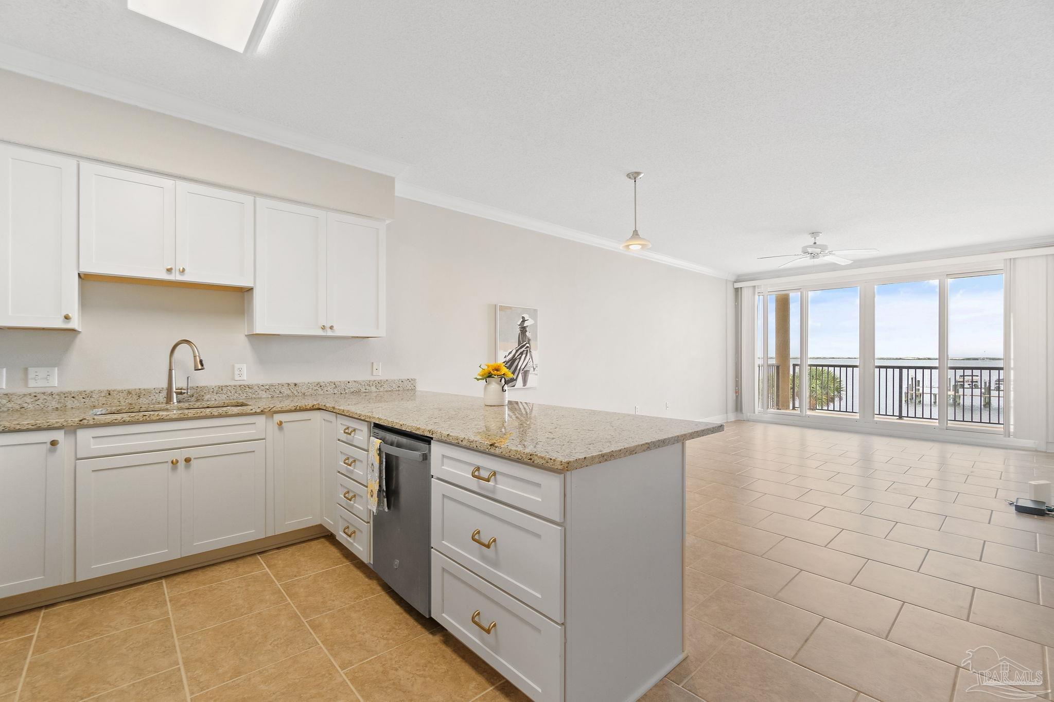 10335 Gulf Beach Hwy # 202