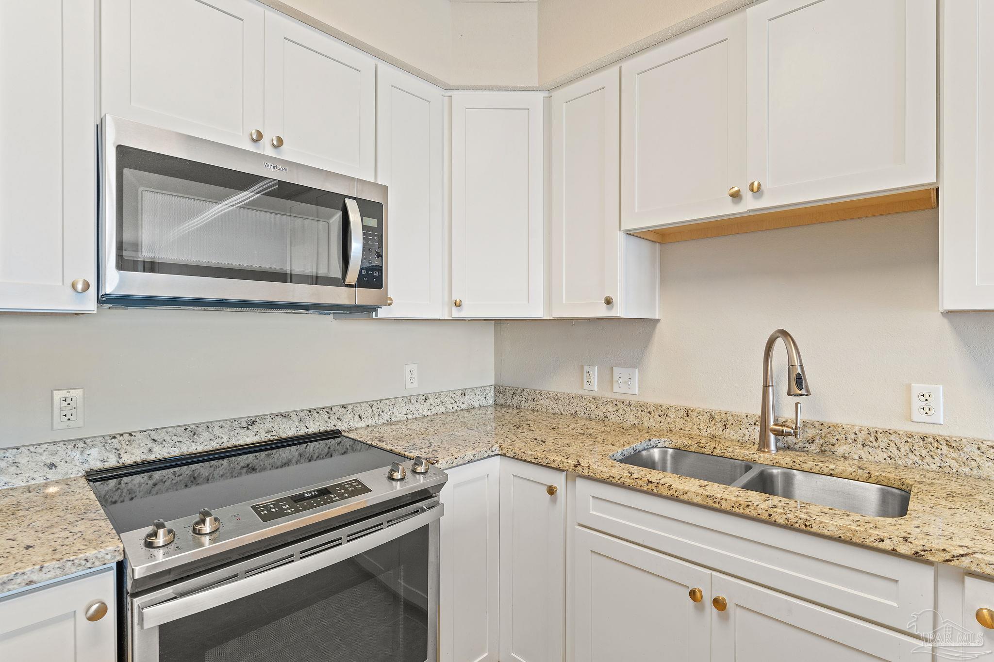 10335 Gulf Beach Hwy # 202