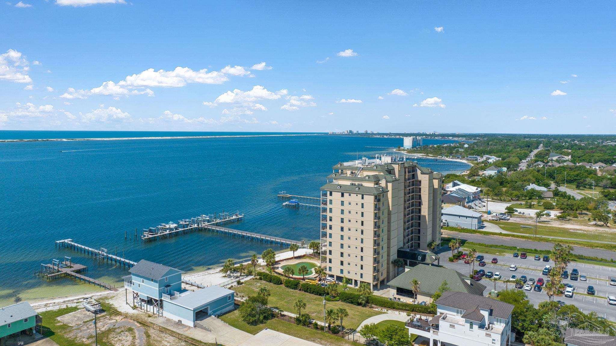 10335 Gulf Beach Hwy # 202