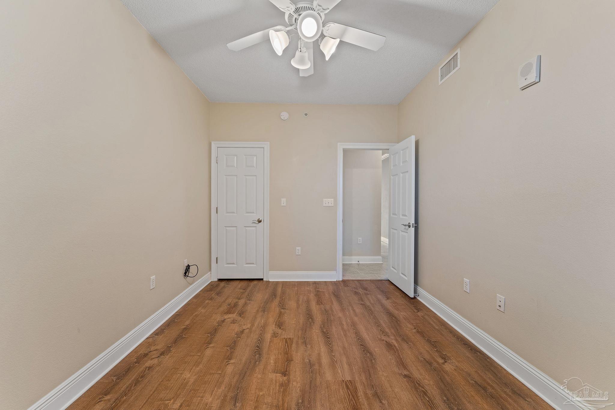 10335 Gulf Beach Hwy # 202