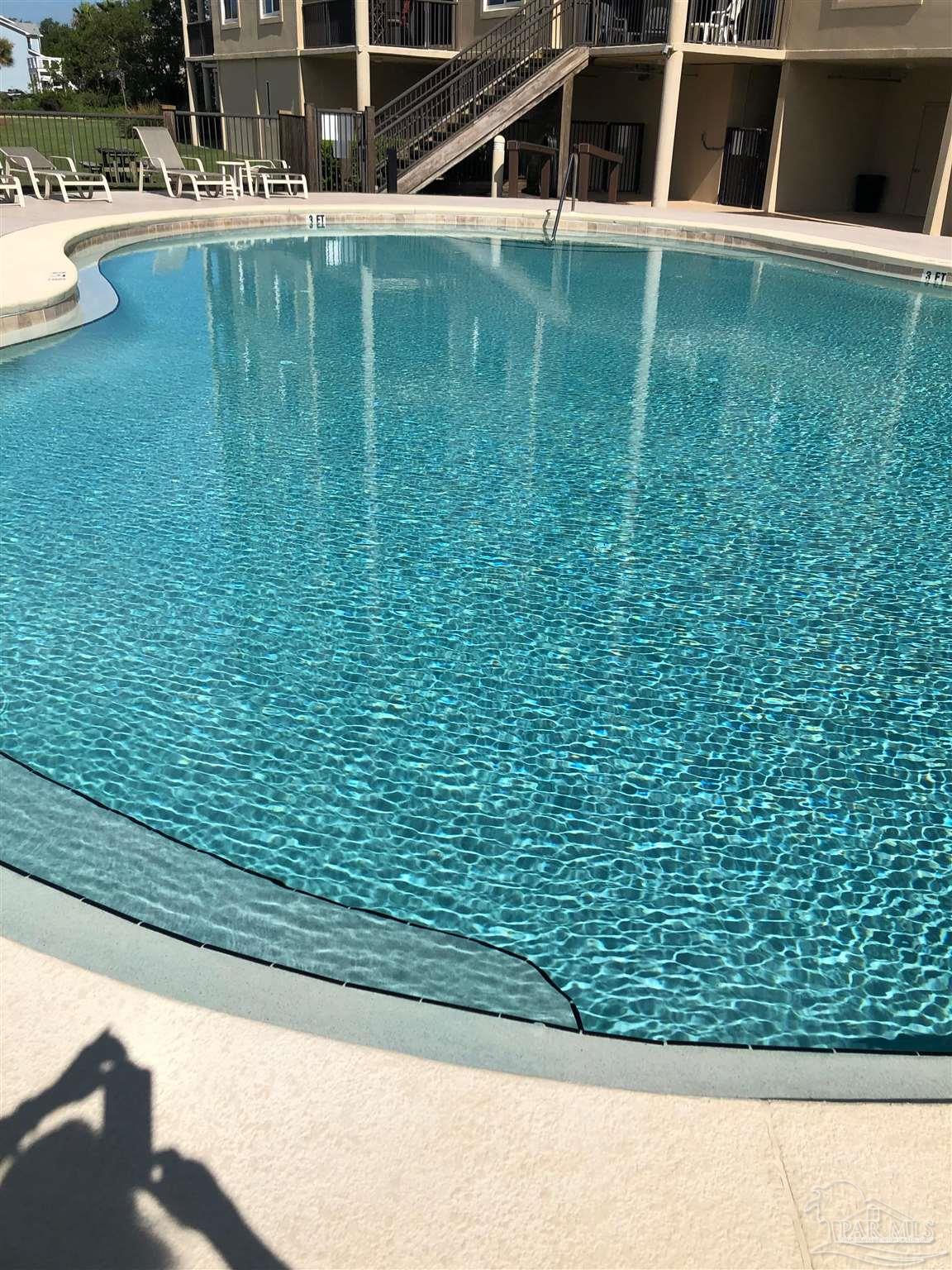 10335 Gulf Beach Hwy # 202