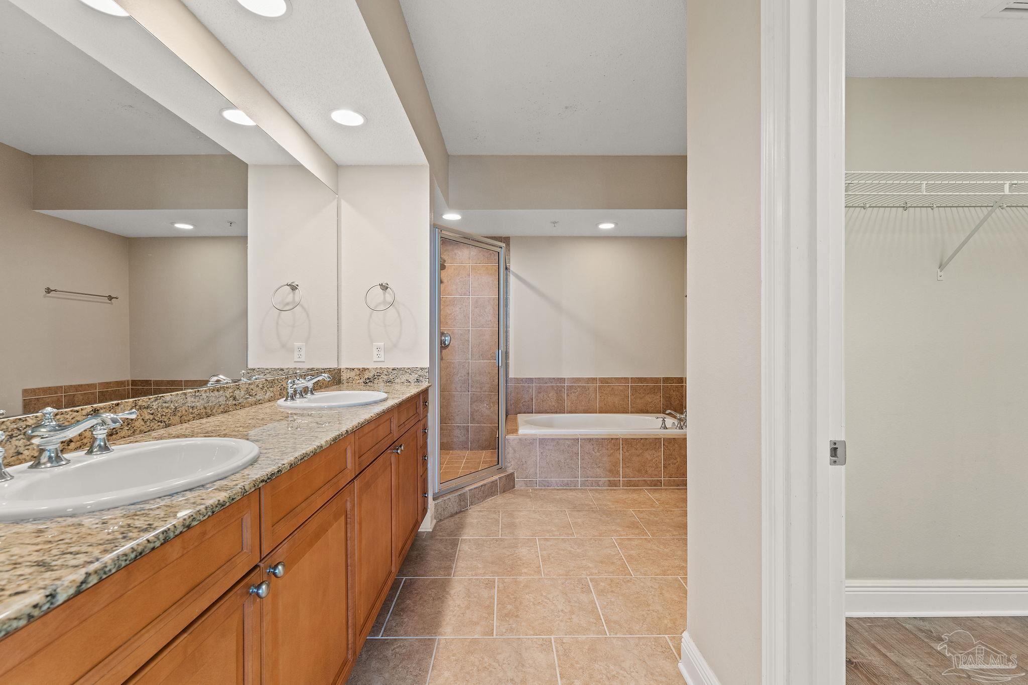 10335 Gulf Beach Hwy # 202