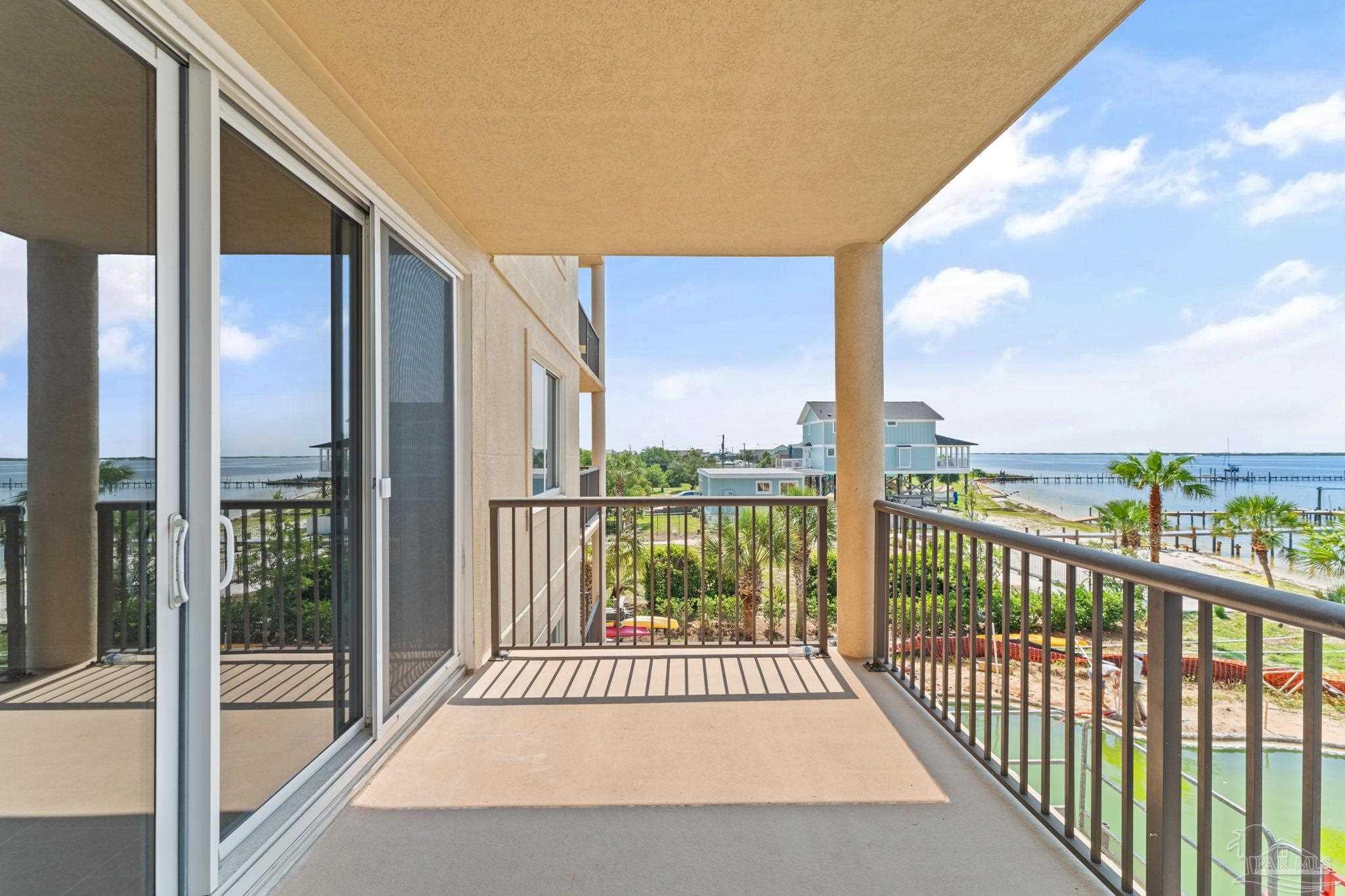 10335 Gulf Beach Hwy # 202