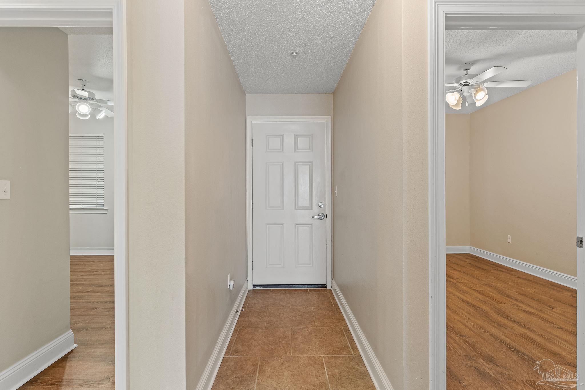 10335 Gulf Beach Hwy # 202